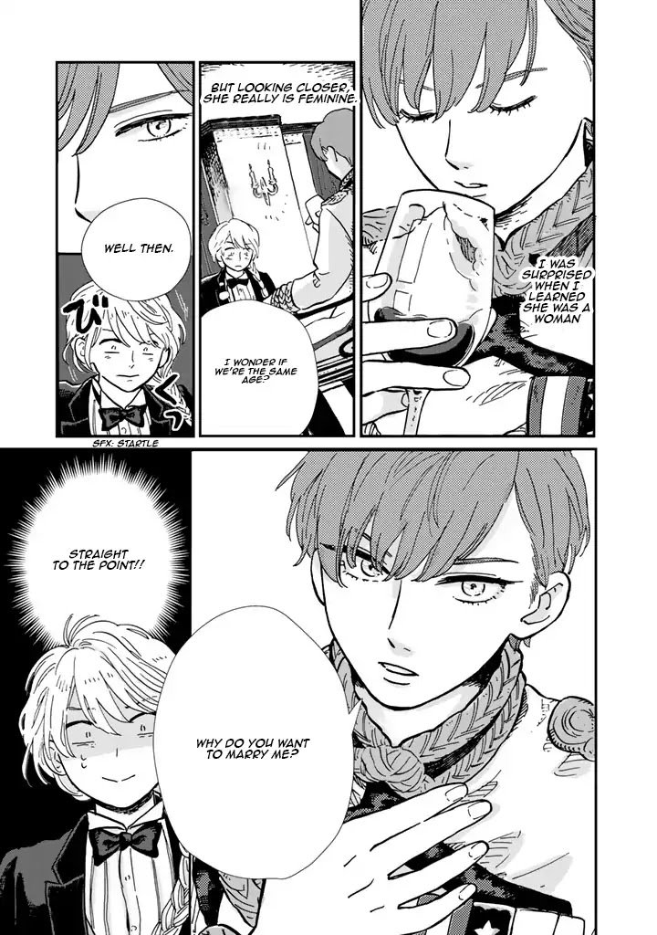 Page 4 of Chapter 2