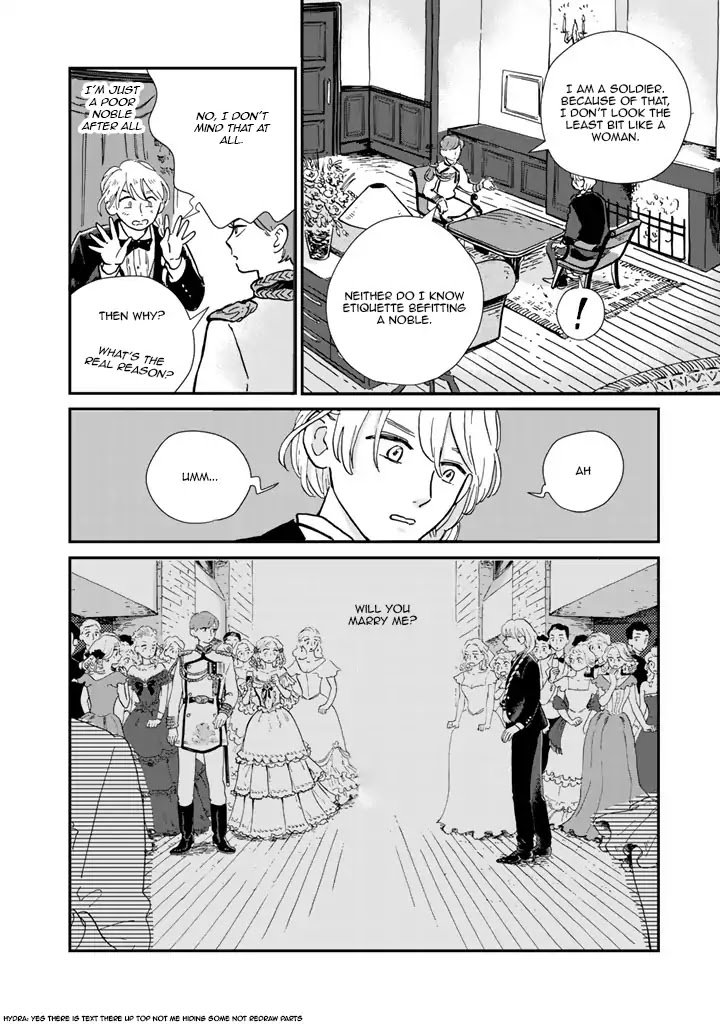 Page 5 of Chapter 2