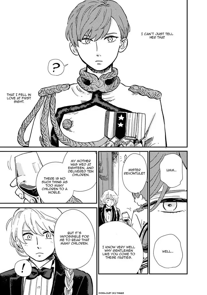Page 6 of Chapter 2