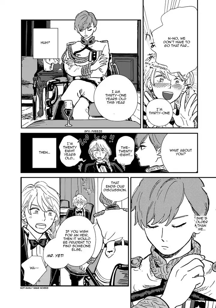 Page 7 of Chapter 2