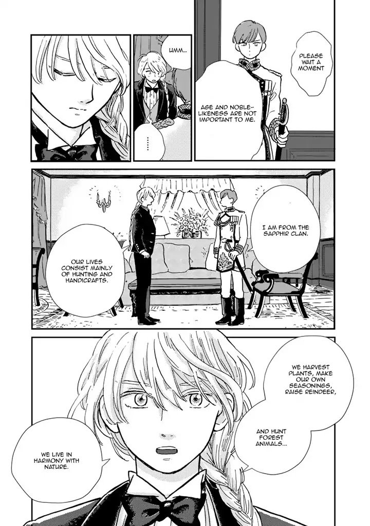 Page 8 of Chapter 2