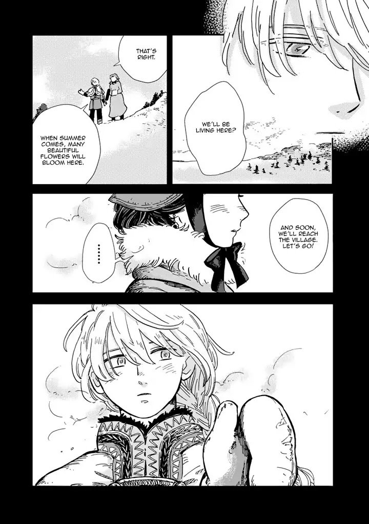 Page 10 of Chapter 2