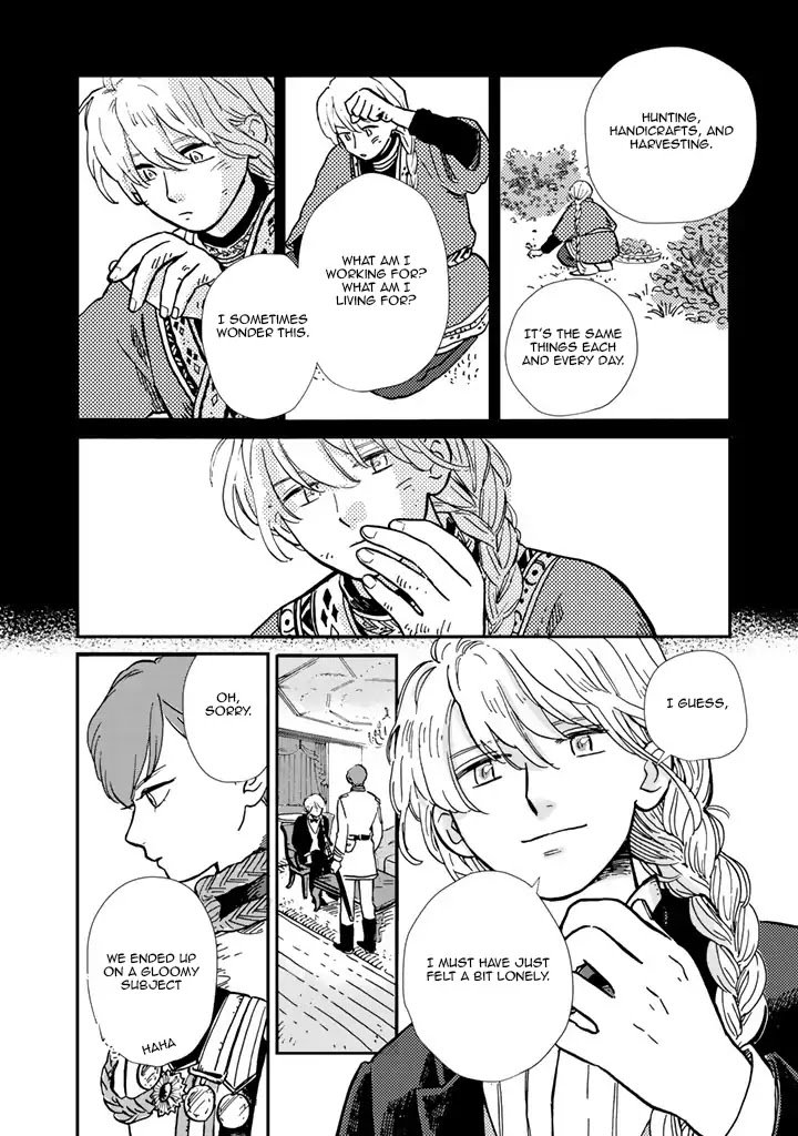 Page 11 of Chapter 2