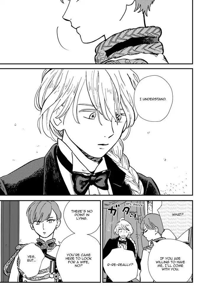 Page 12 of Chapter 2