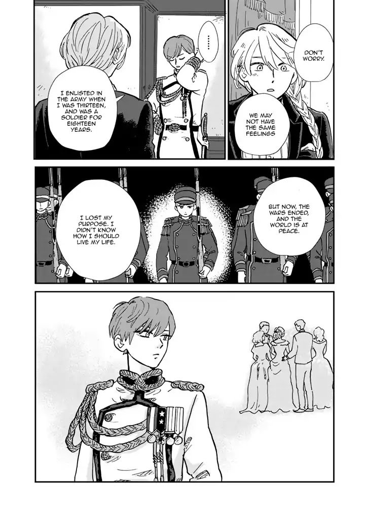 Page 13 of Chapter 2