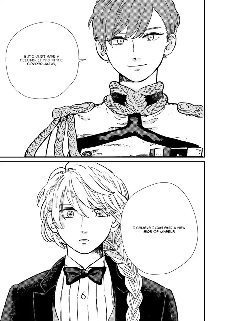 Page 14 of Chapter 2