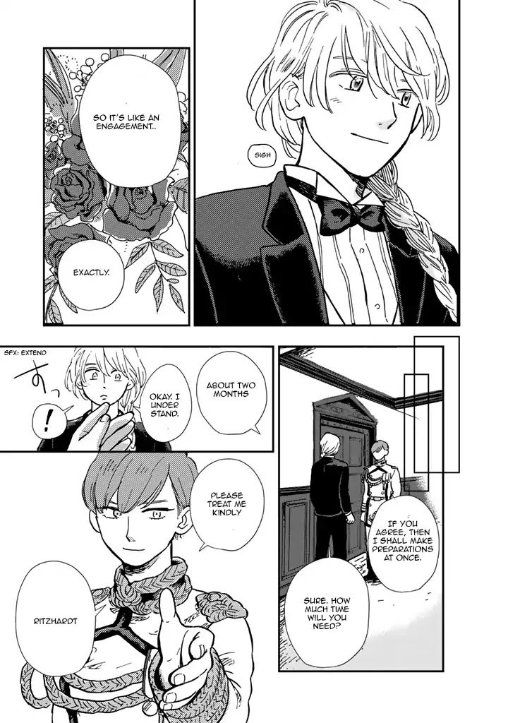 Page 16 of Chapter 2