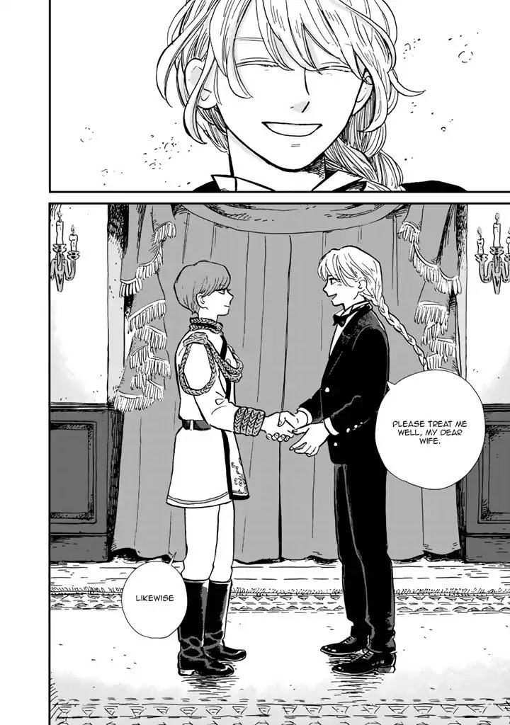 Page 17 of Chapter 2