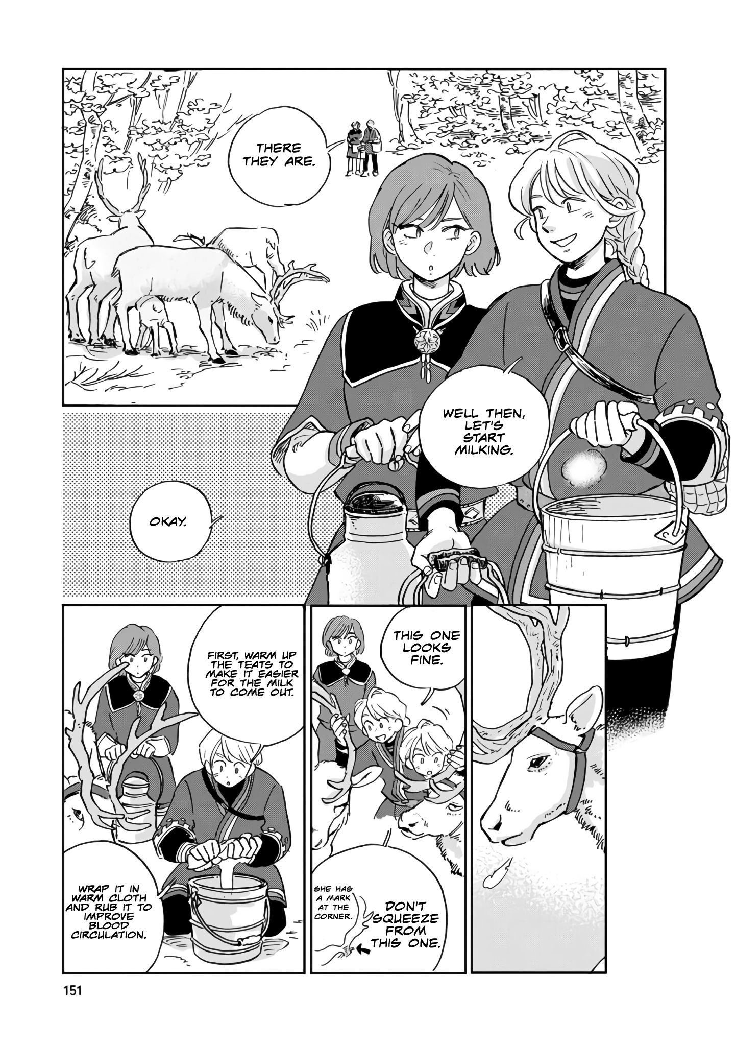 Page 3 of Chapter 20