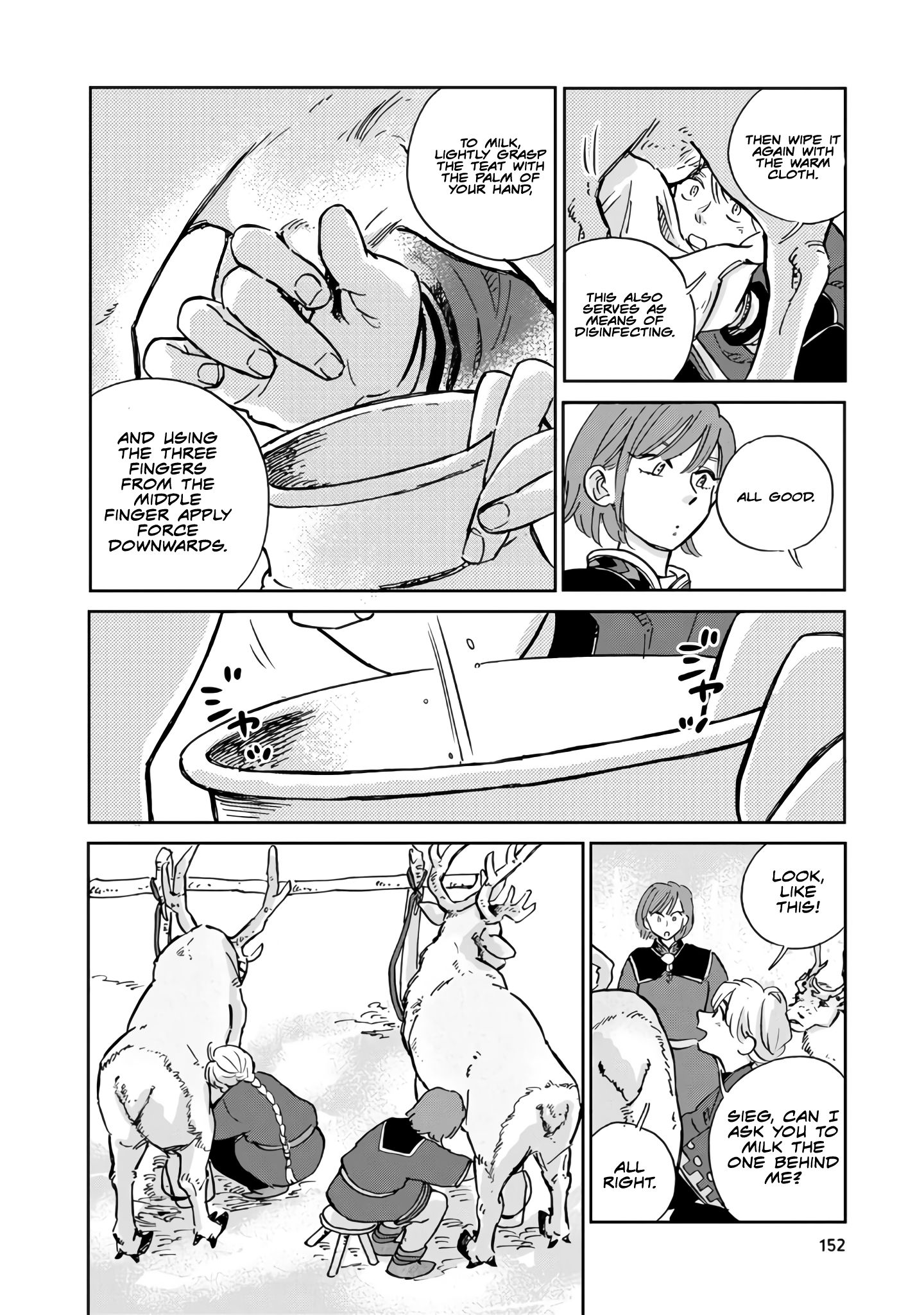 Page 4 of Chapter 20