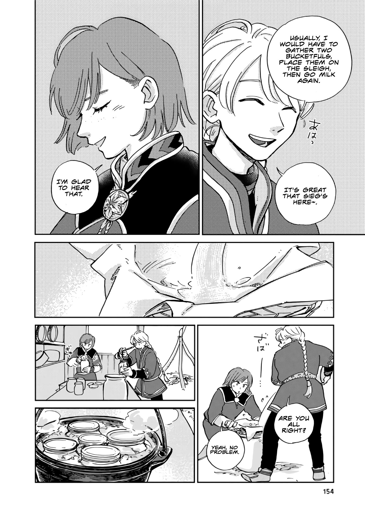 Page 6 of Chapter 20