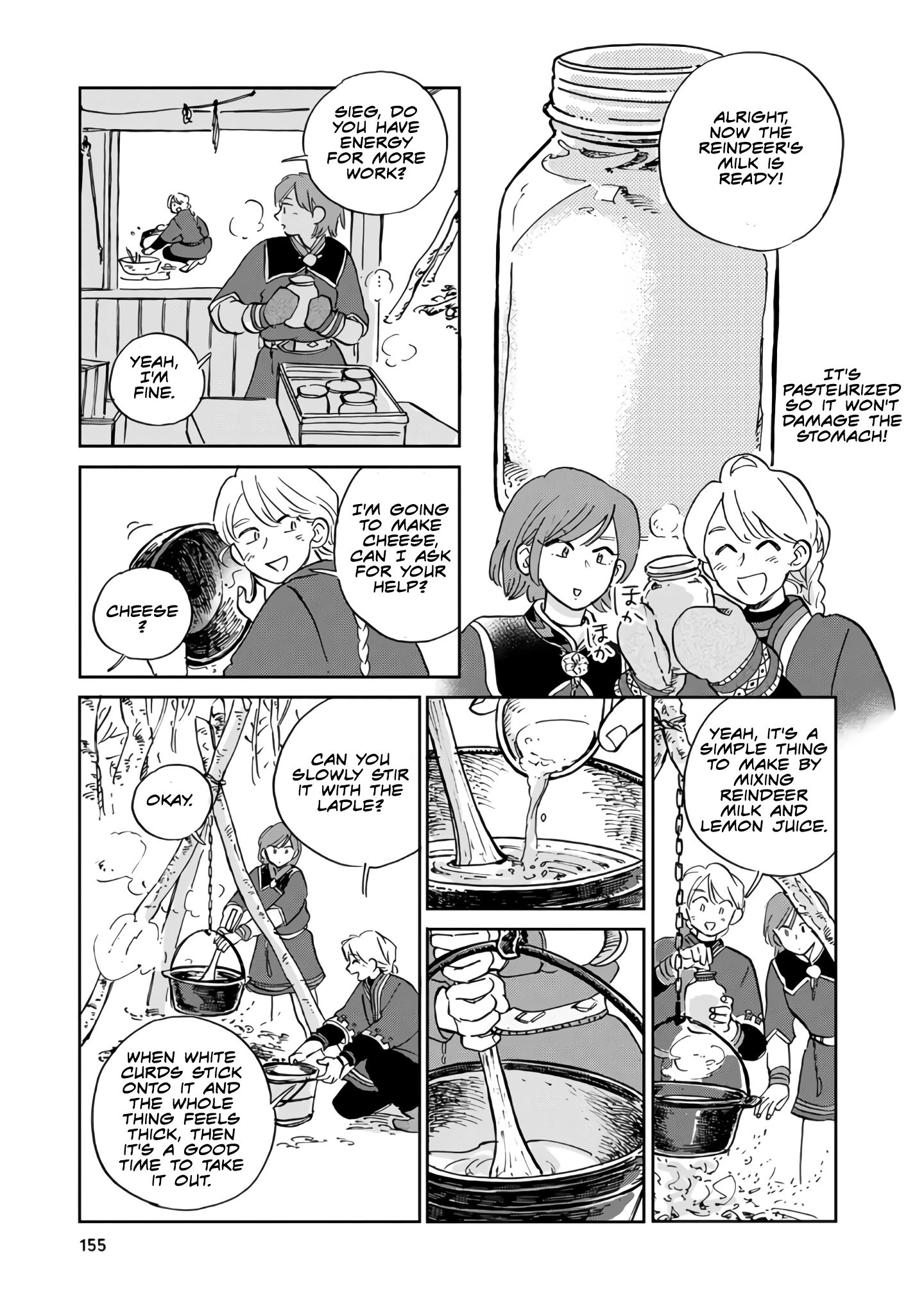 Page 7 of Chapter 20