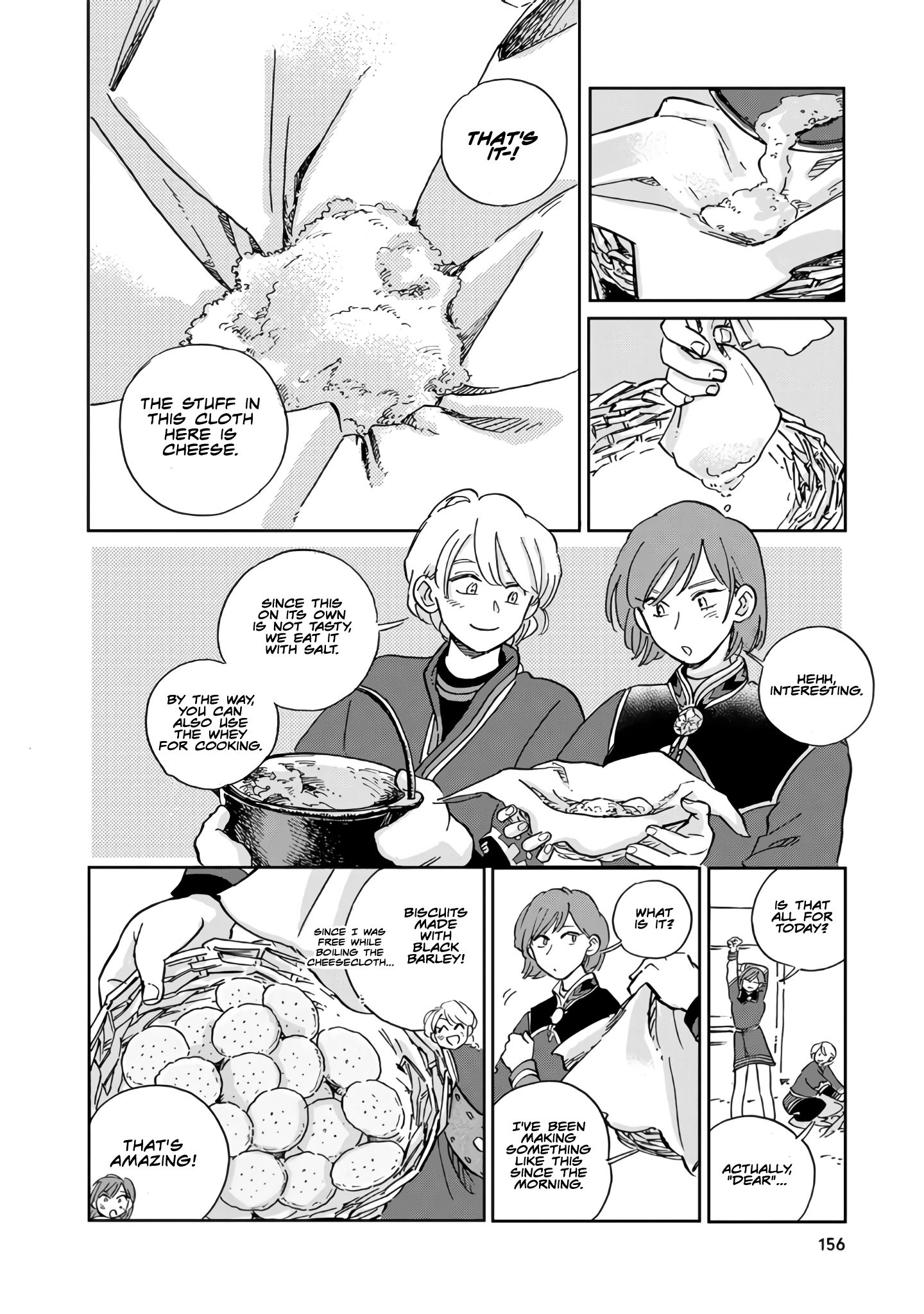 Page 8 of Chapter 20