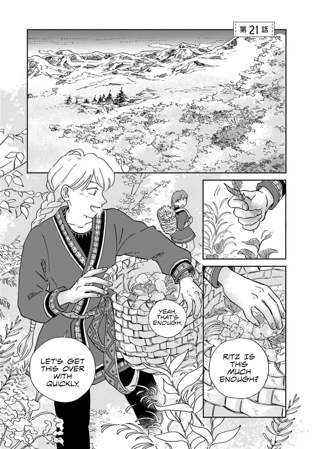 Page 6 of Chapter 21