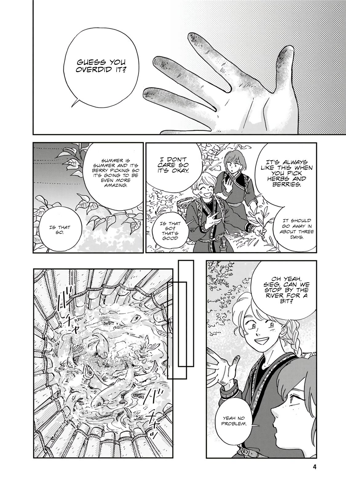 Page 7 of Chapter 21