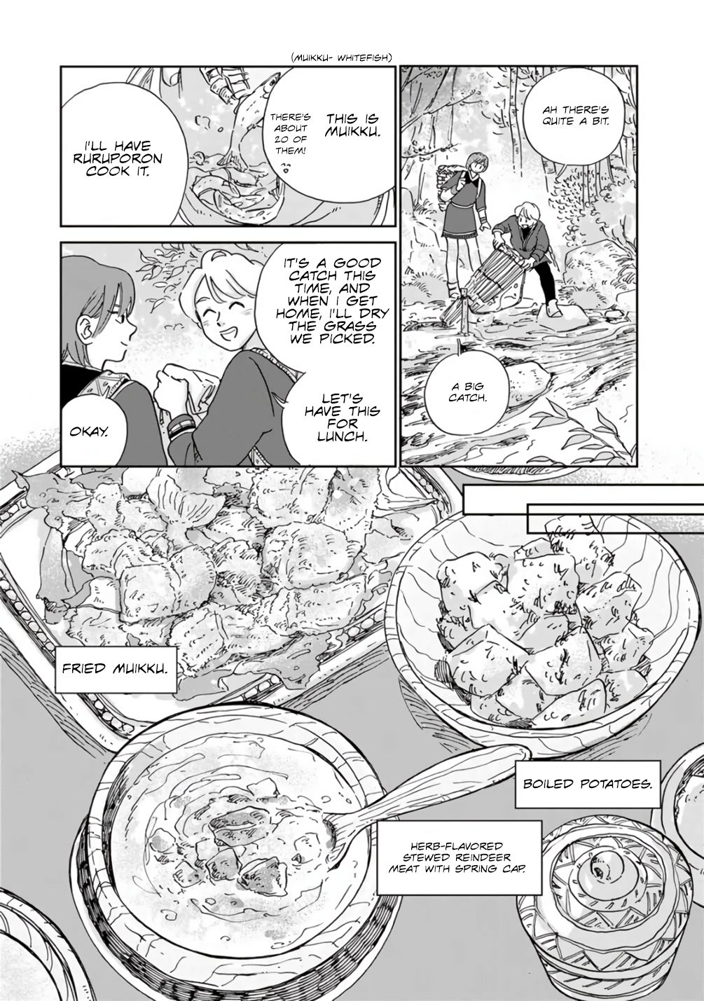 Page 8 of Chapter 21