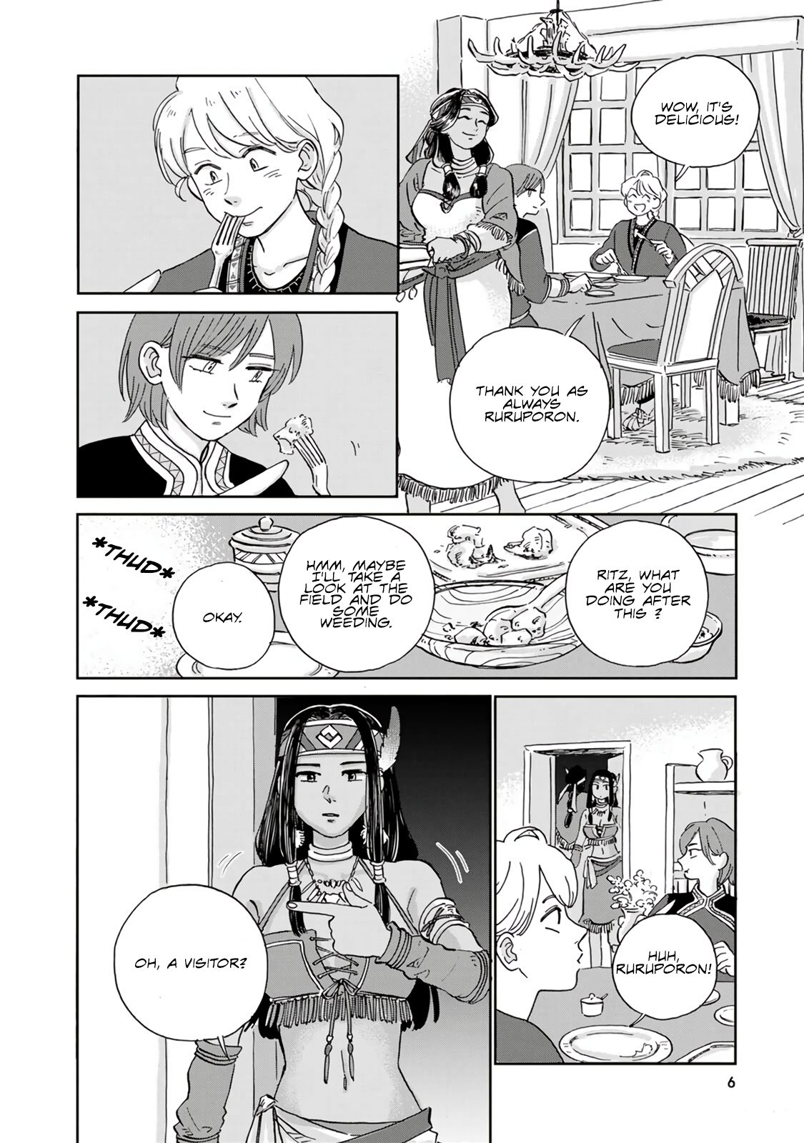 Page 9 of Chapter 21