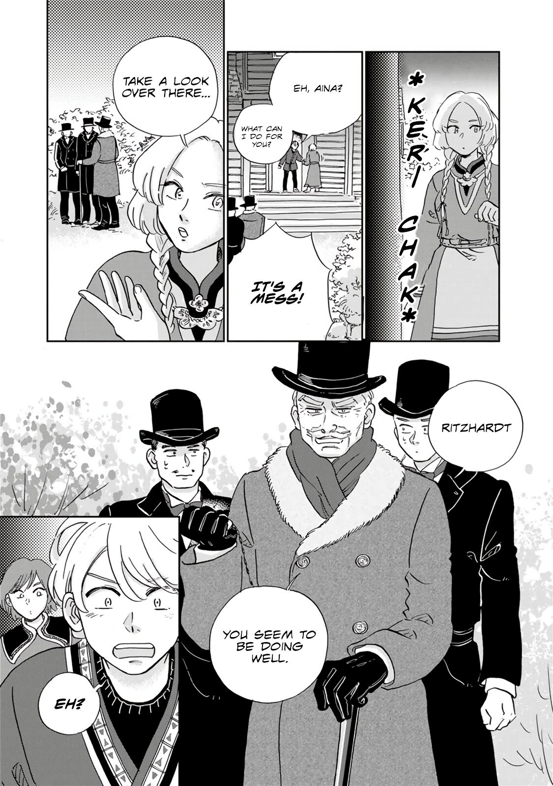 Page 10 of Chapter 21
