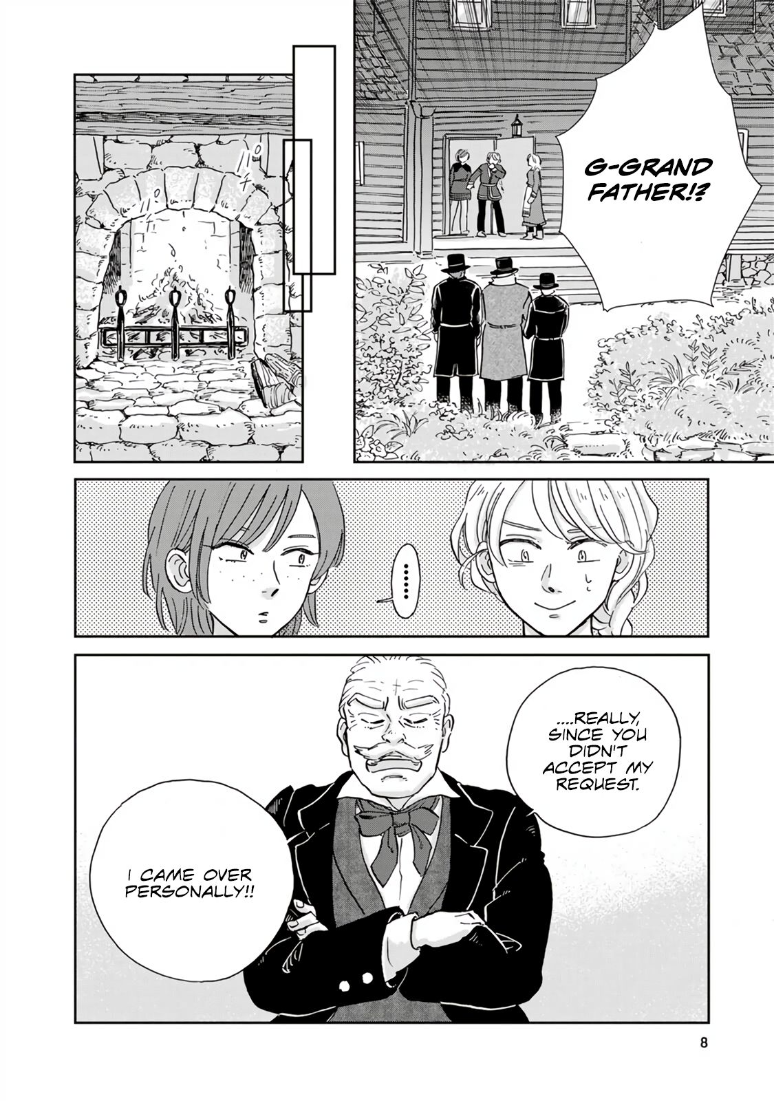 Page 11 of Chapter 21