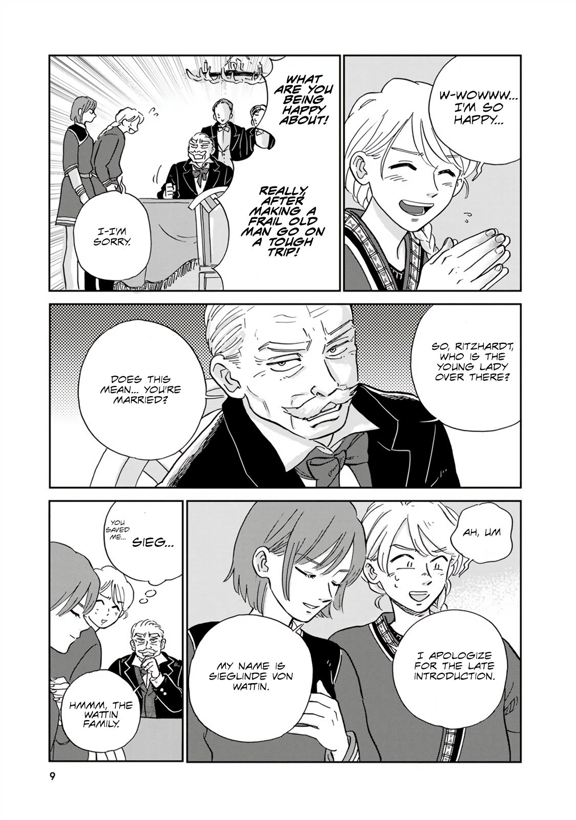 Page 12 of Chapter 21
