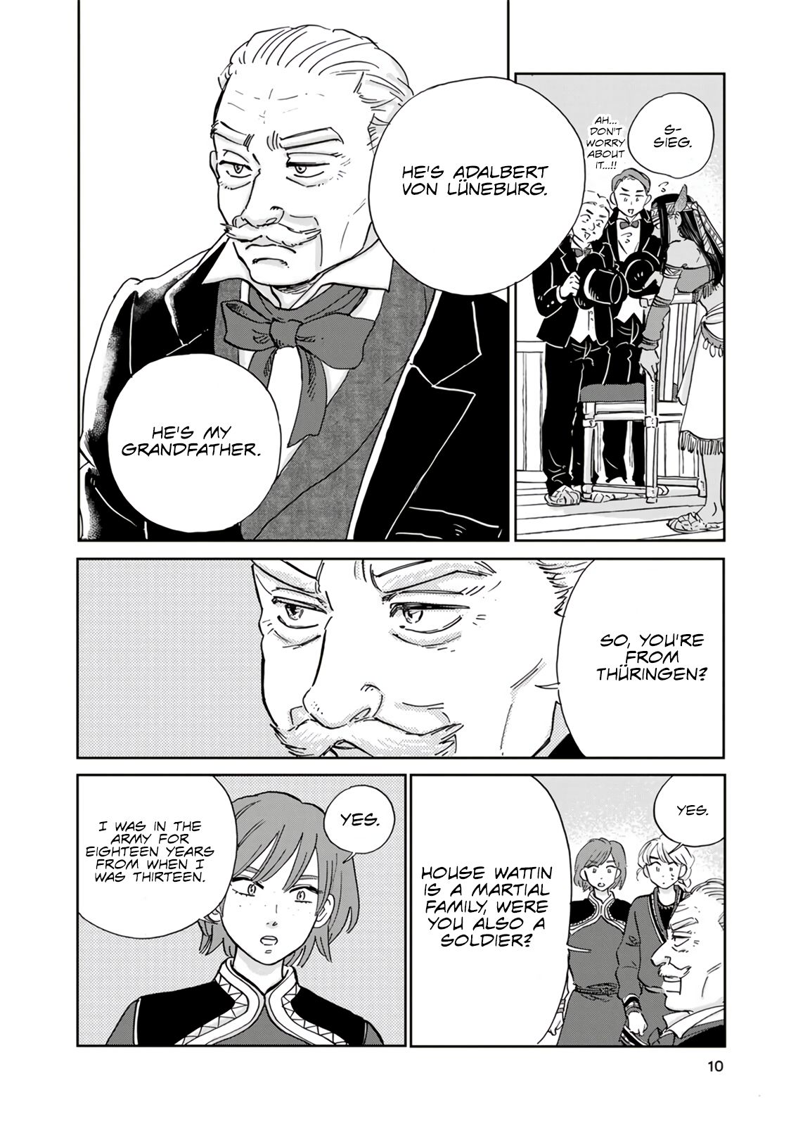 Page 13 of Chapter 21