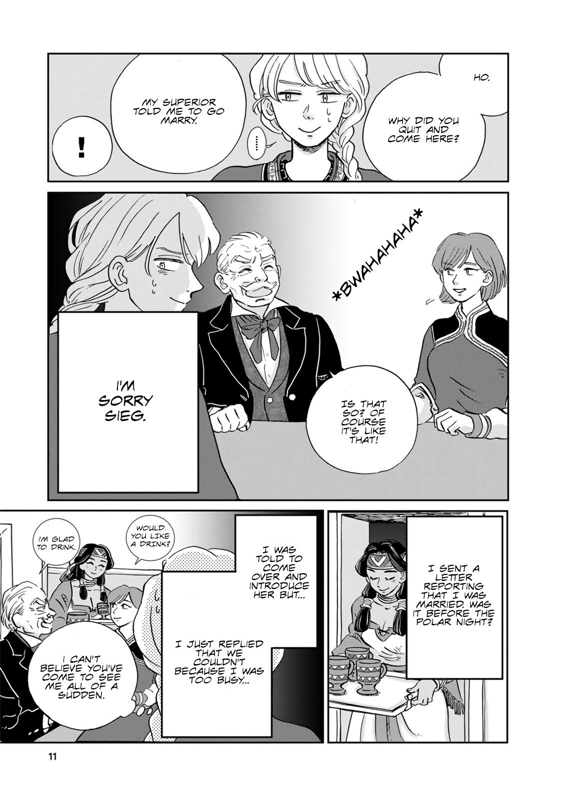Page 14 of Chapter 21