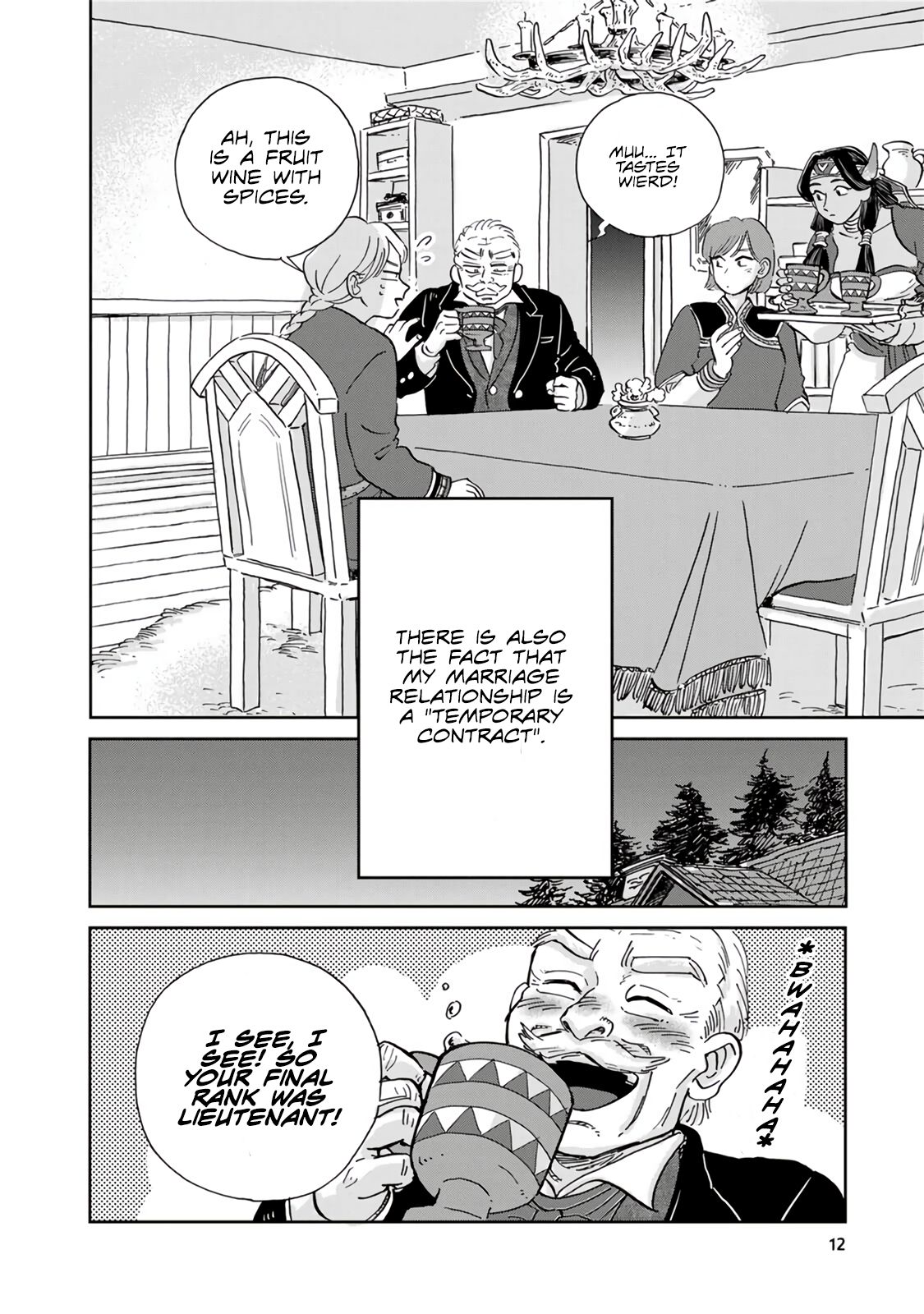Page 15 of Chapter 21