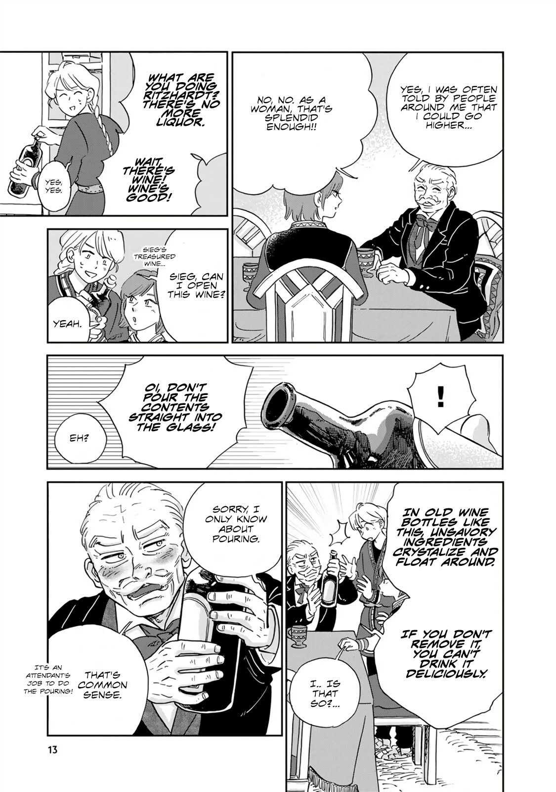 Page 16 of Chapter 21