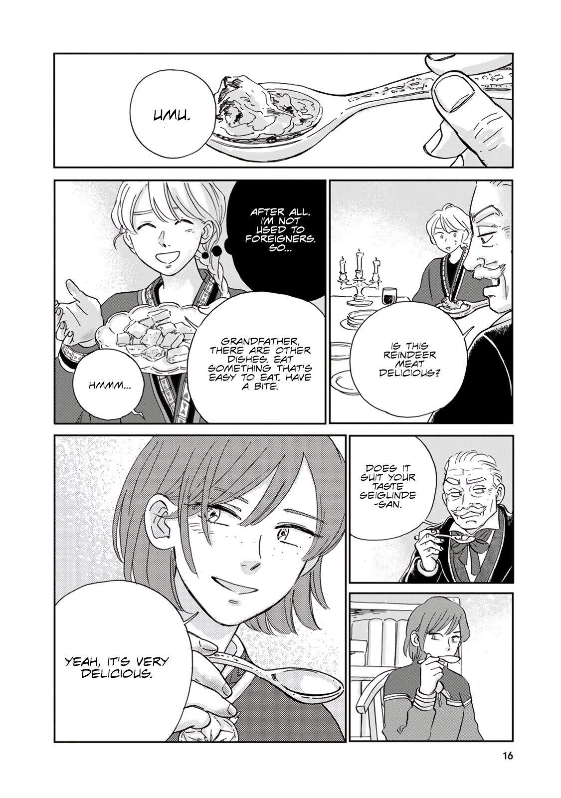 Page 19 of Chapter 21