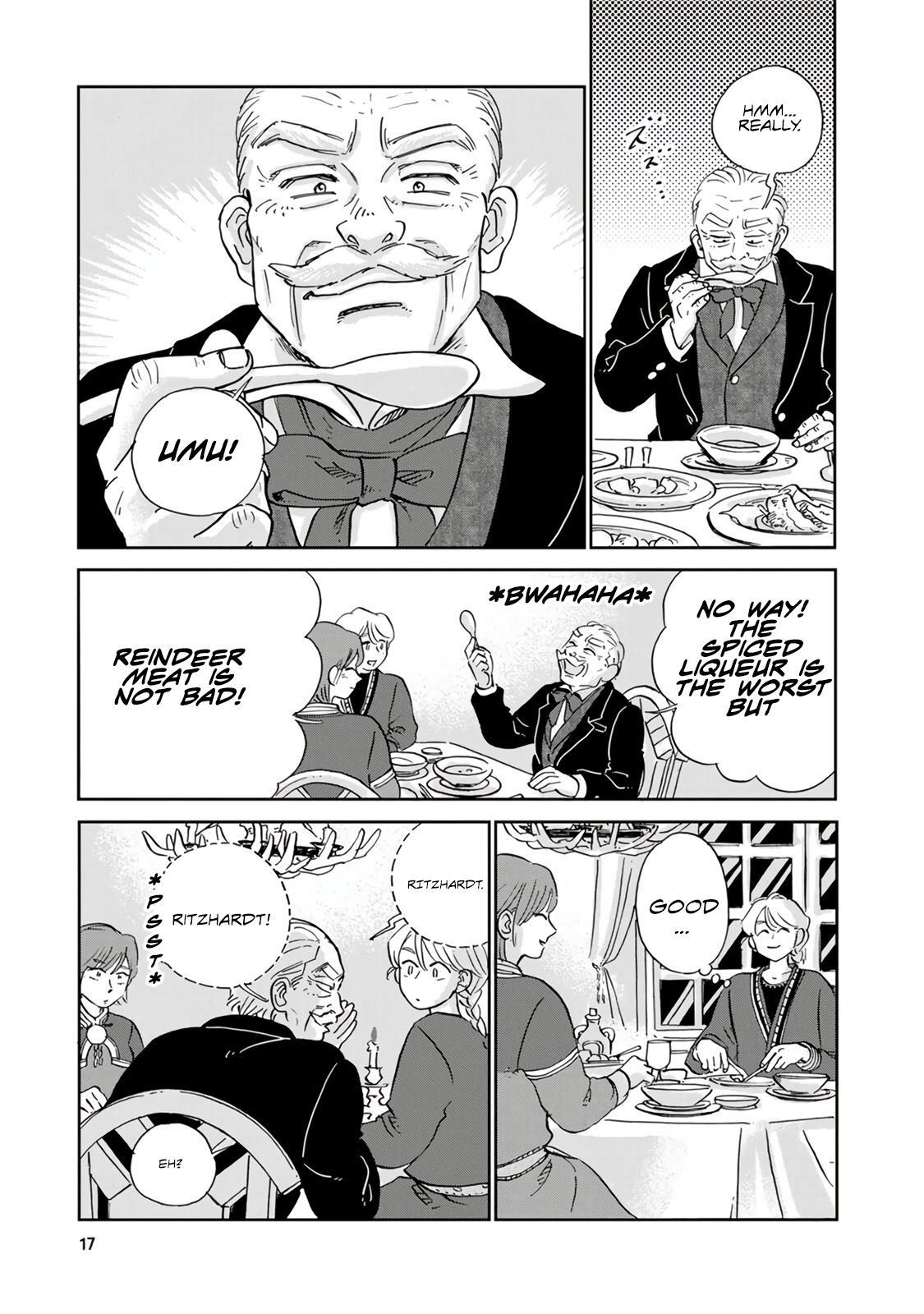 Page 20 of Chapter 21