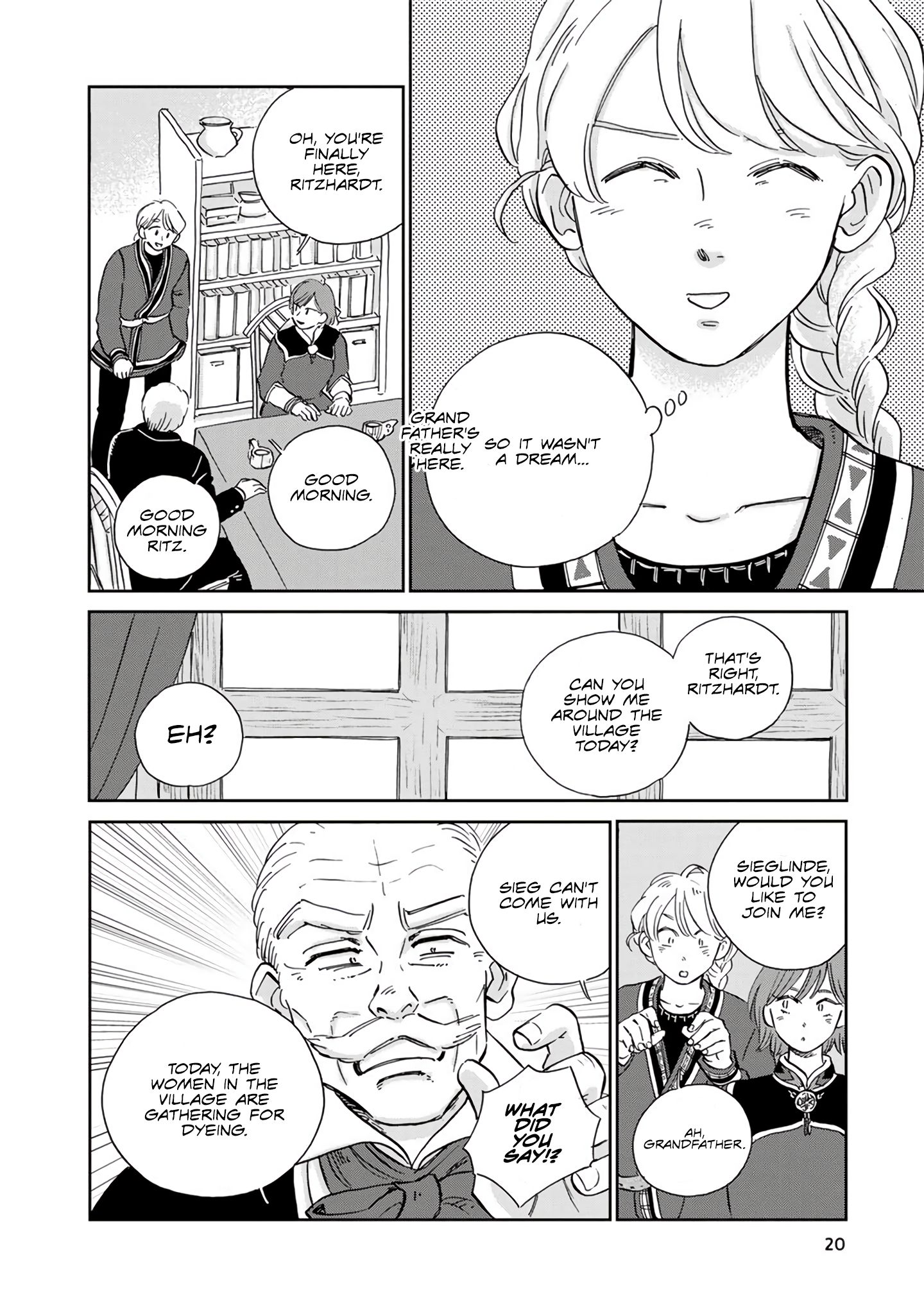 Page 2 of Chapter 22