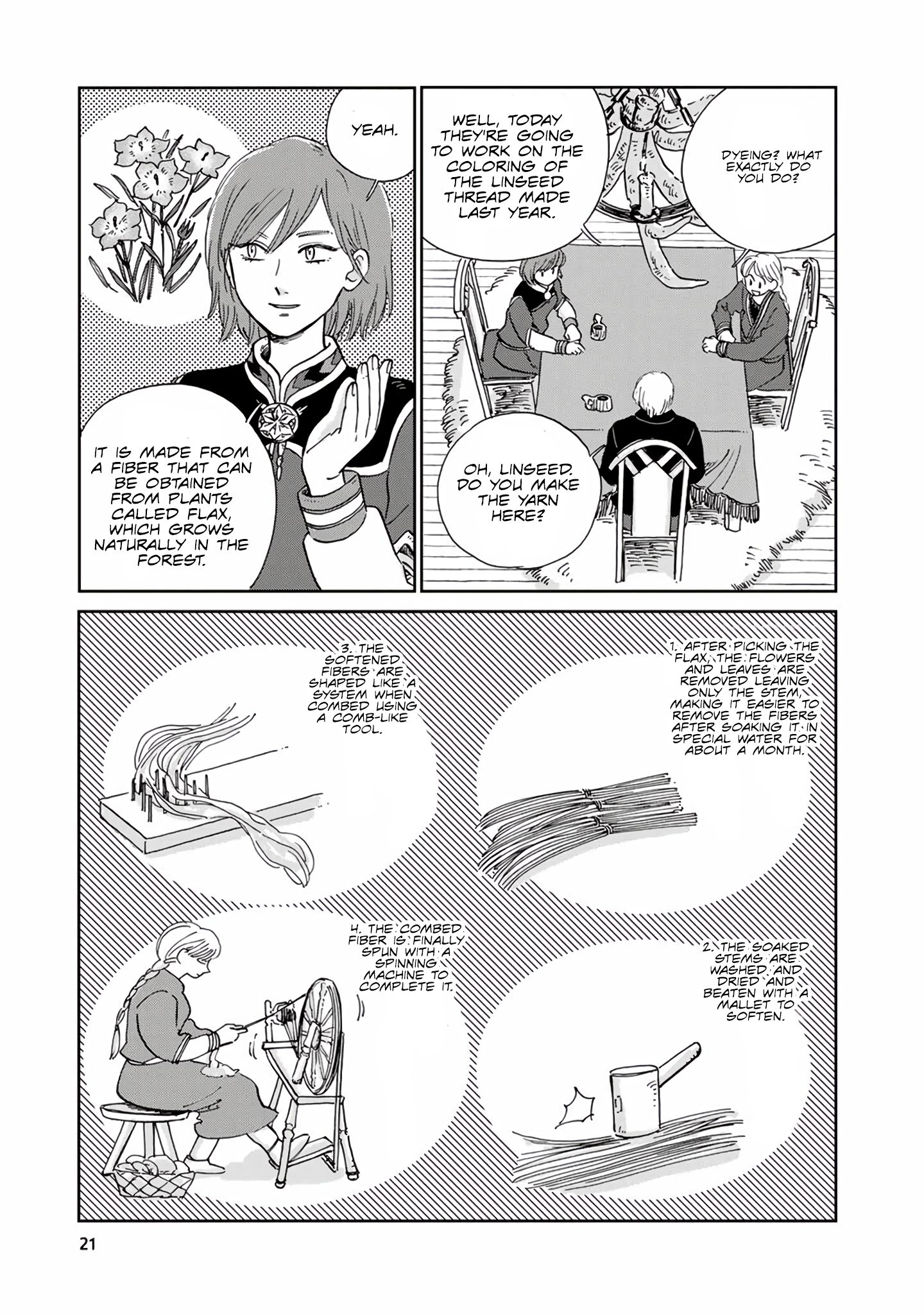 Page 3 of Chapter 22