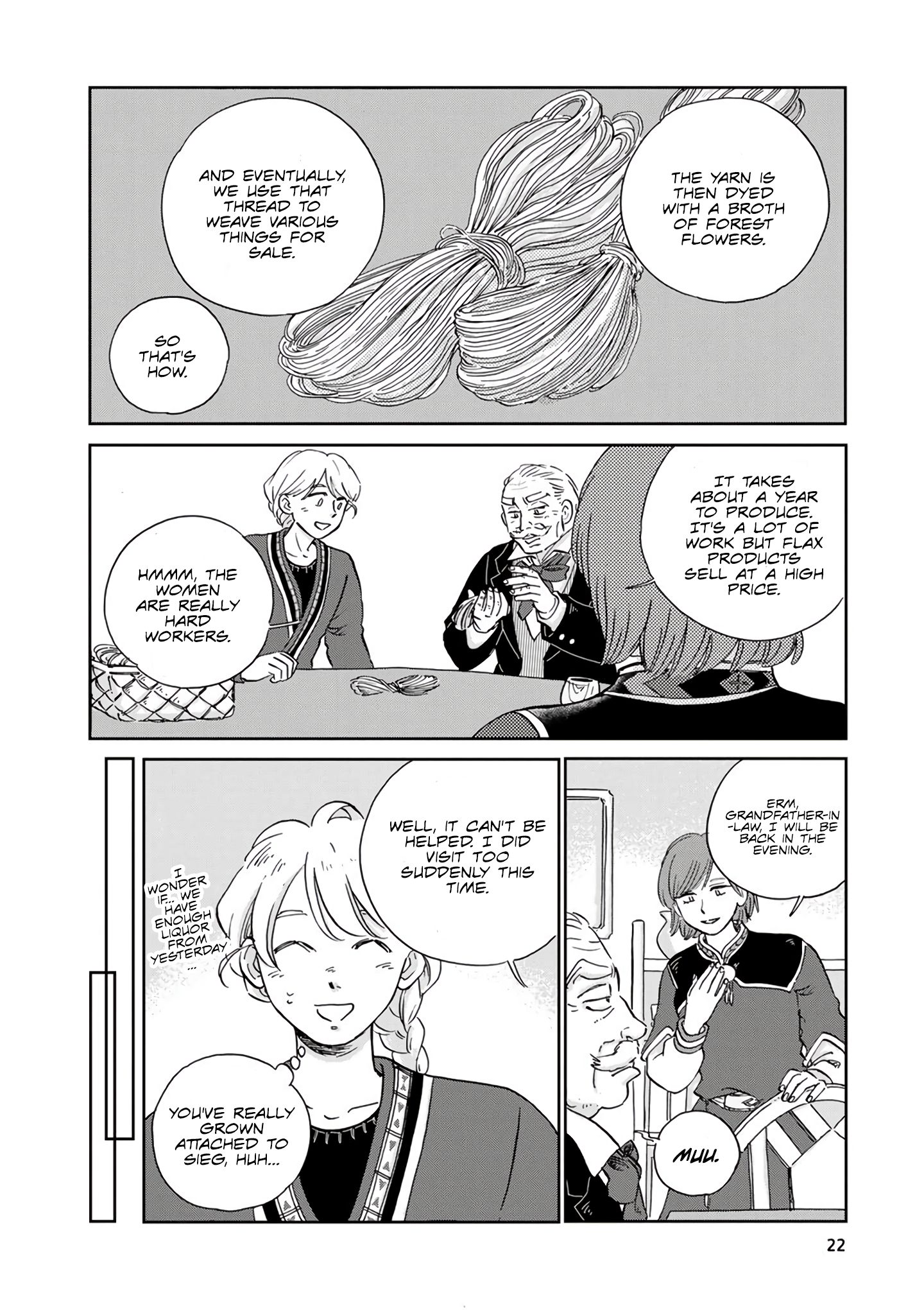 Page 4 of Chapter 22