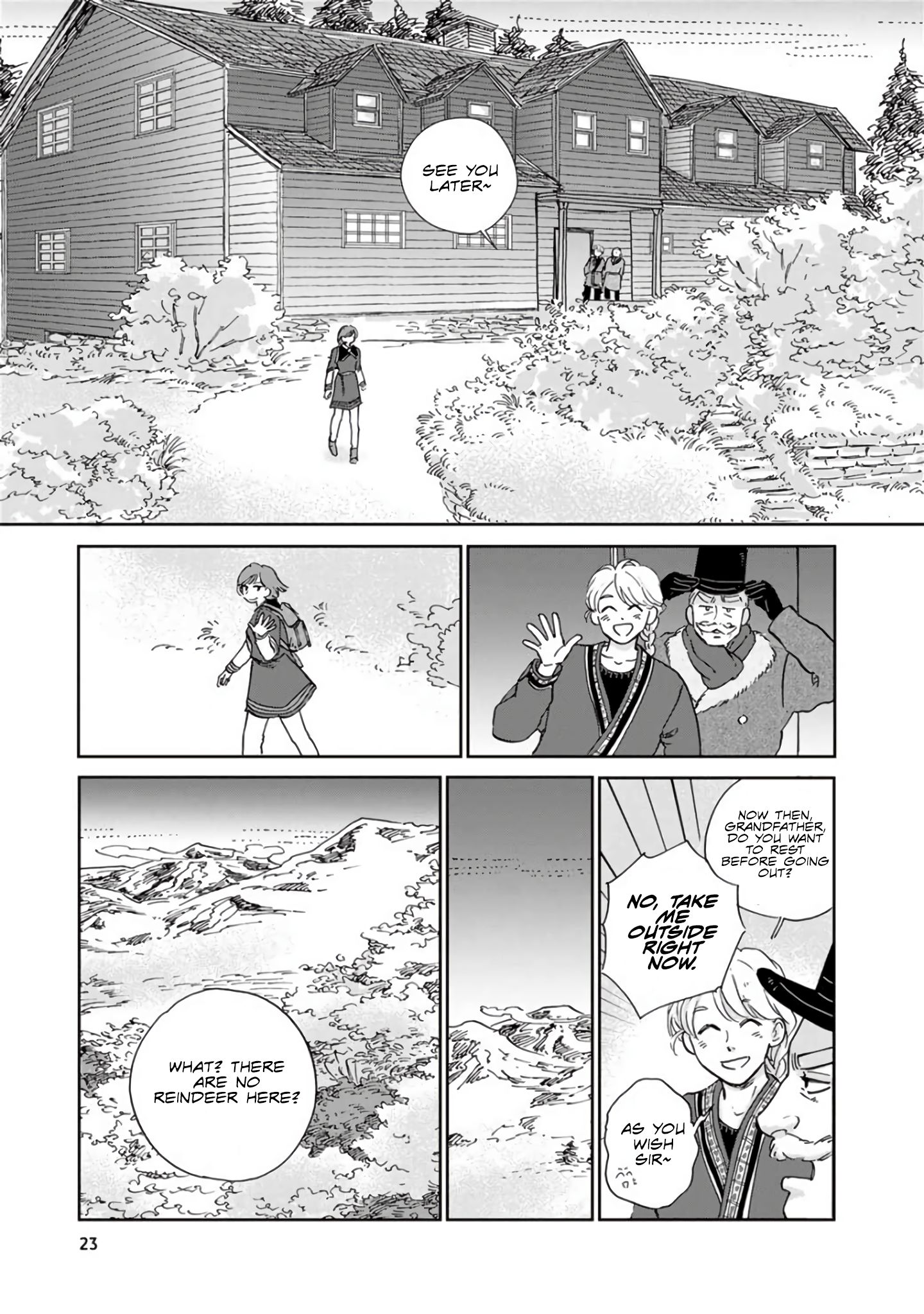 Page 5 of Chapter 22