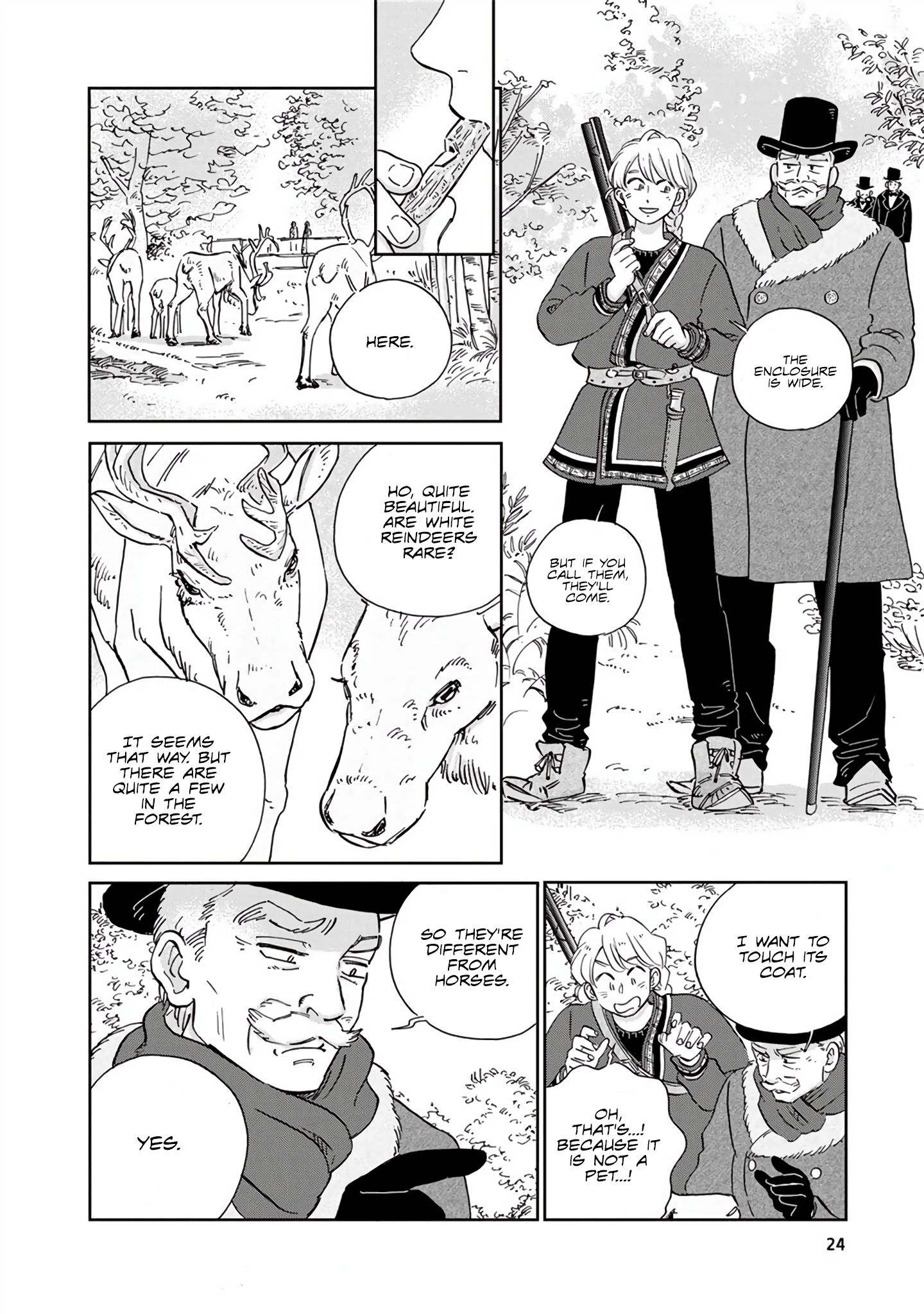 Page 6 of Chapter 22