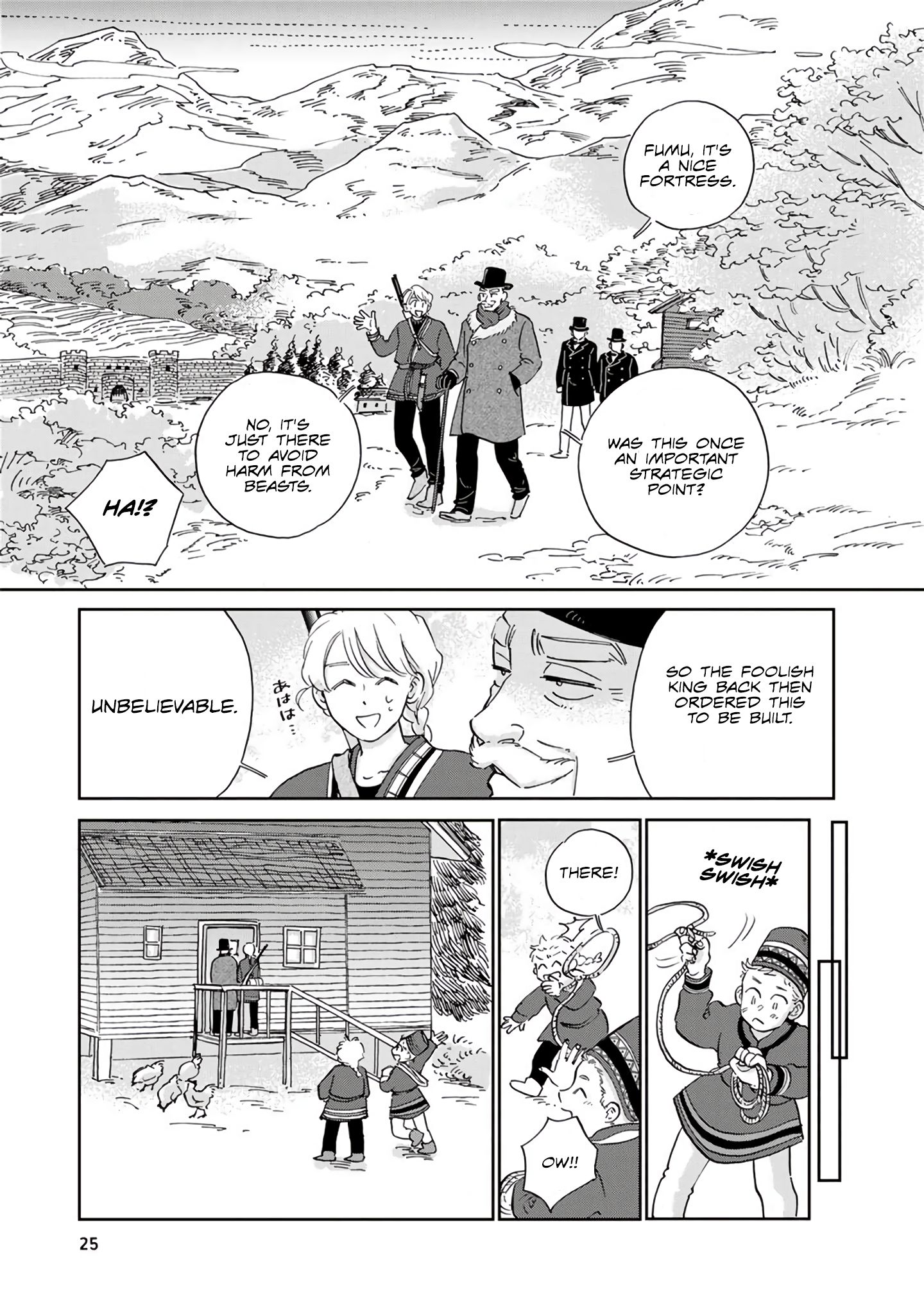 Page 7 of Chapter 22