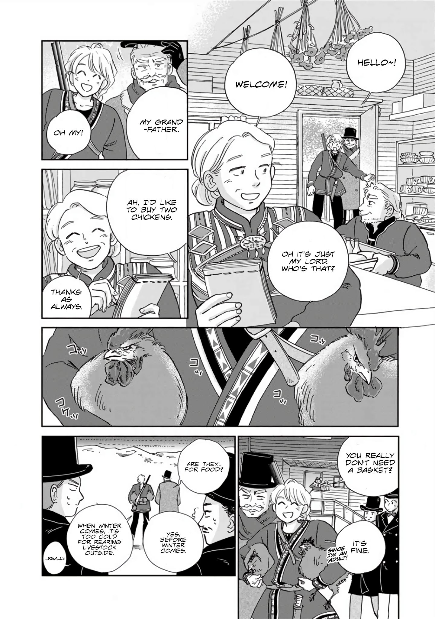 Page 8 of Chapter 22