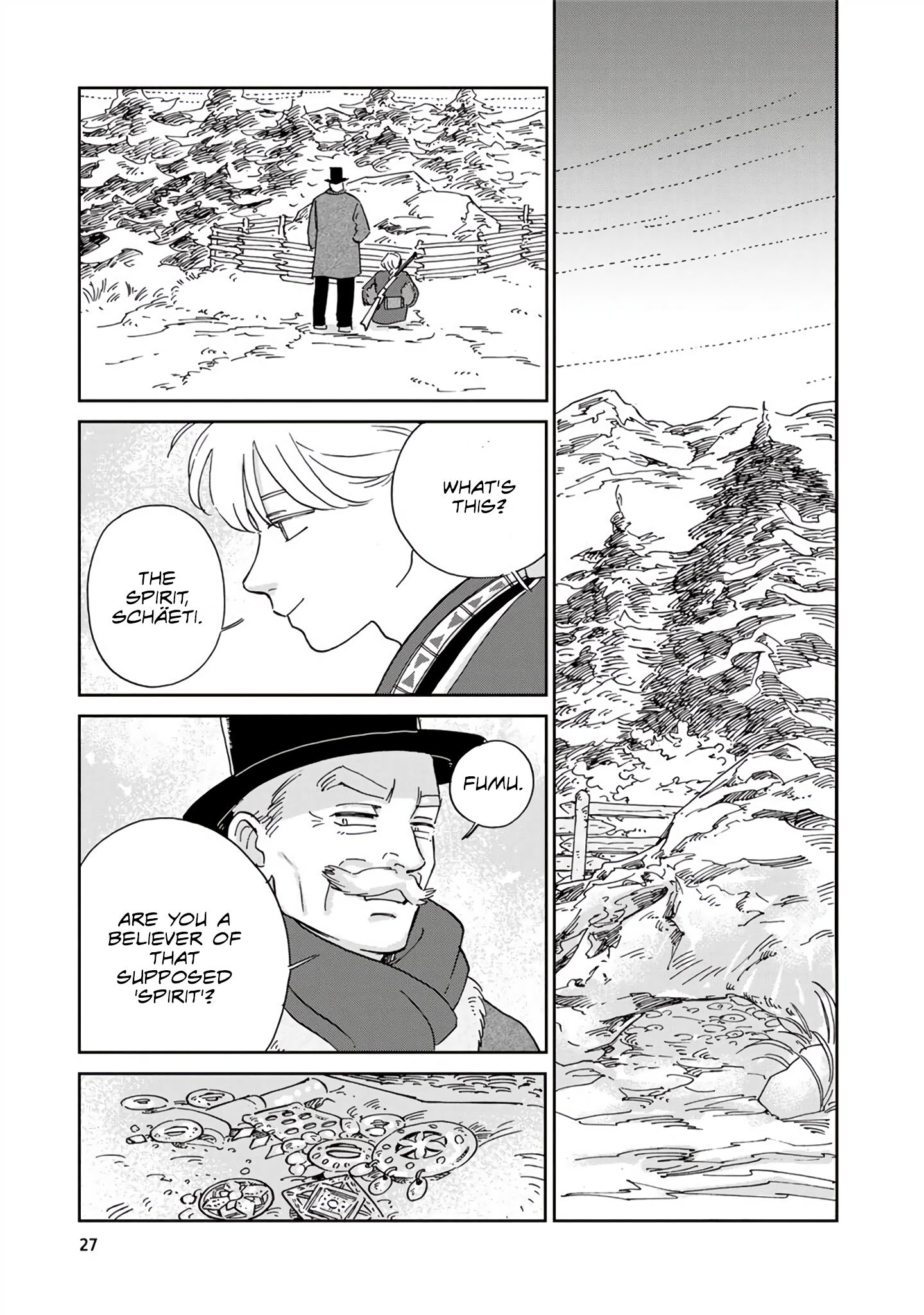 Page 9 of Chapter 22