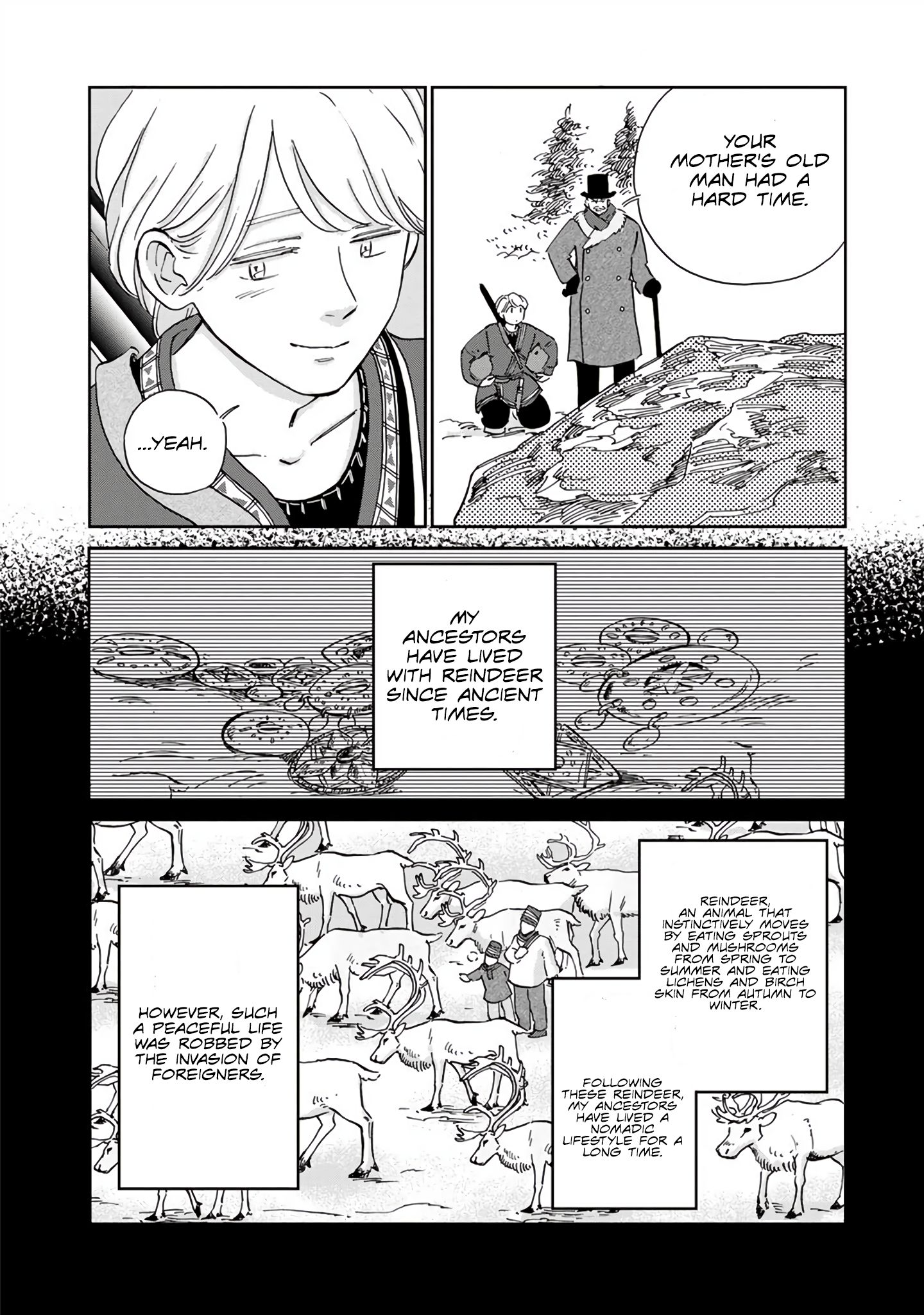 Page 10 of Chapter 22