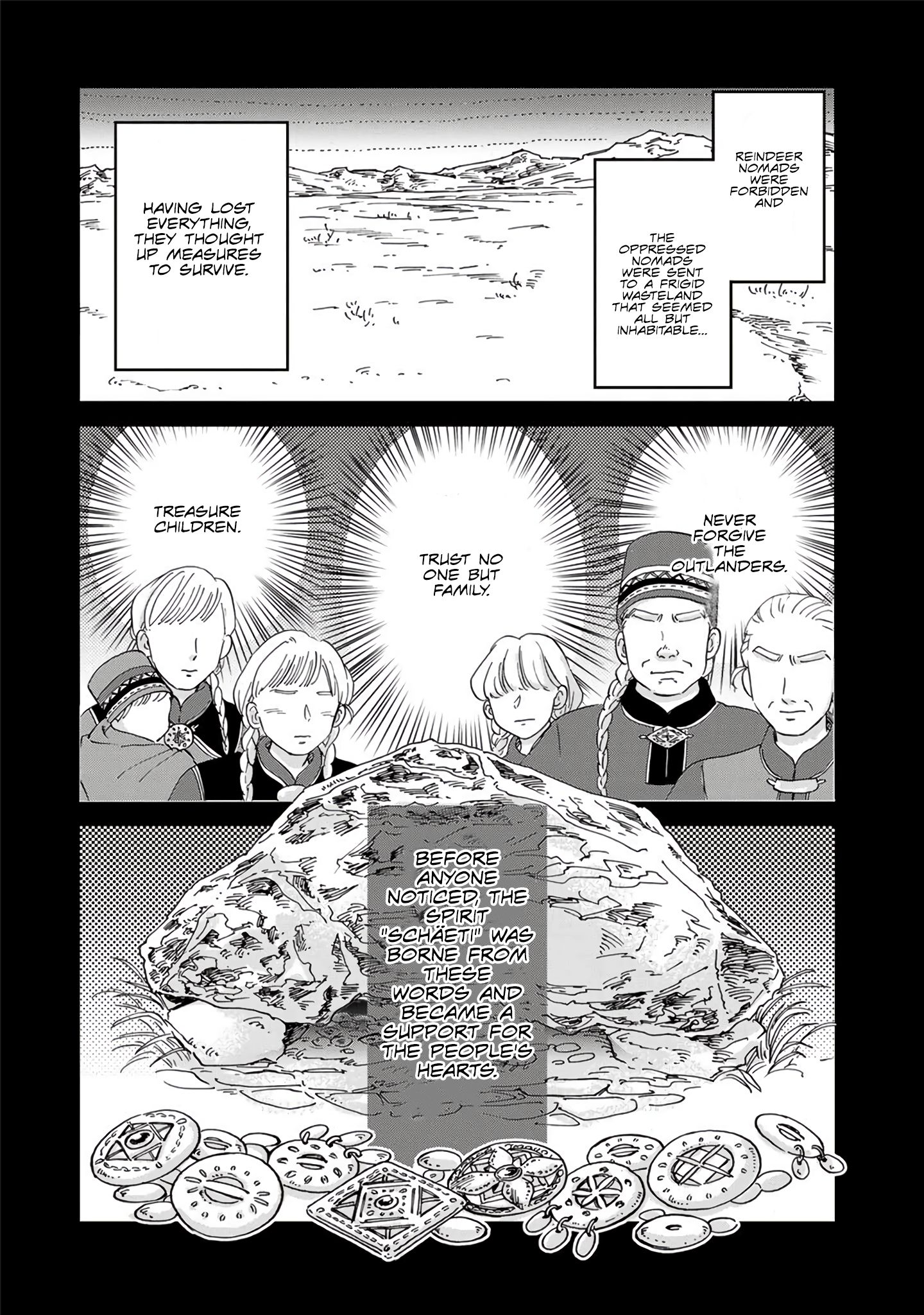 Page 11 of Chapter 22