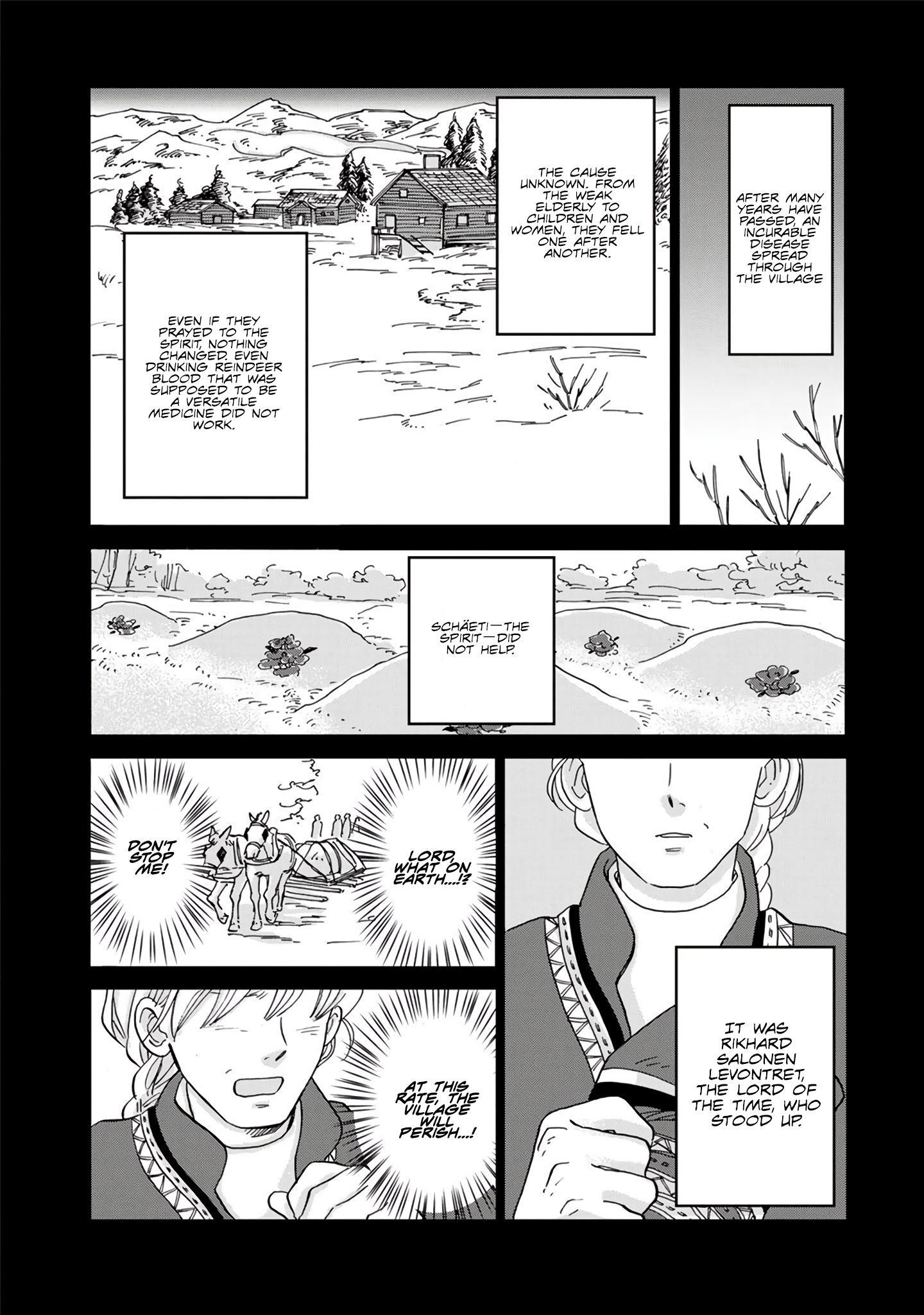 Page 12 of Chapter 22