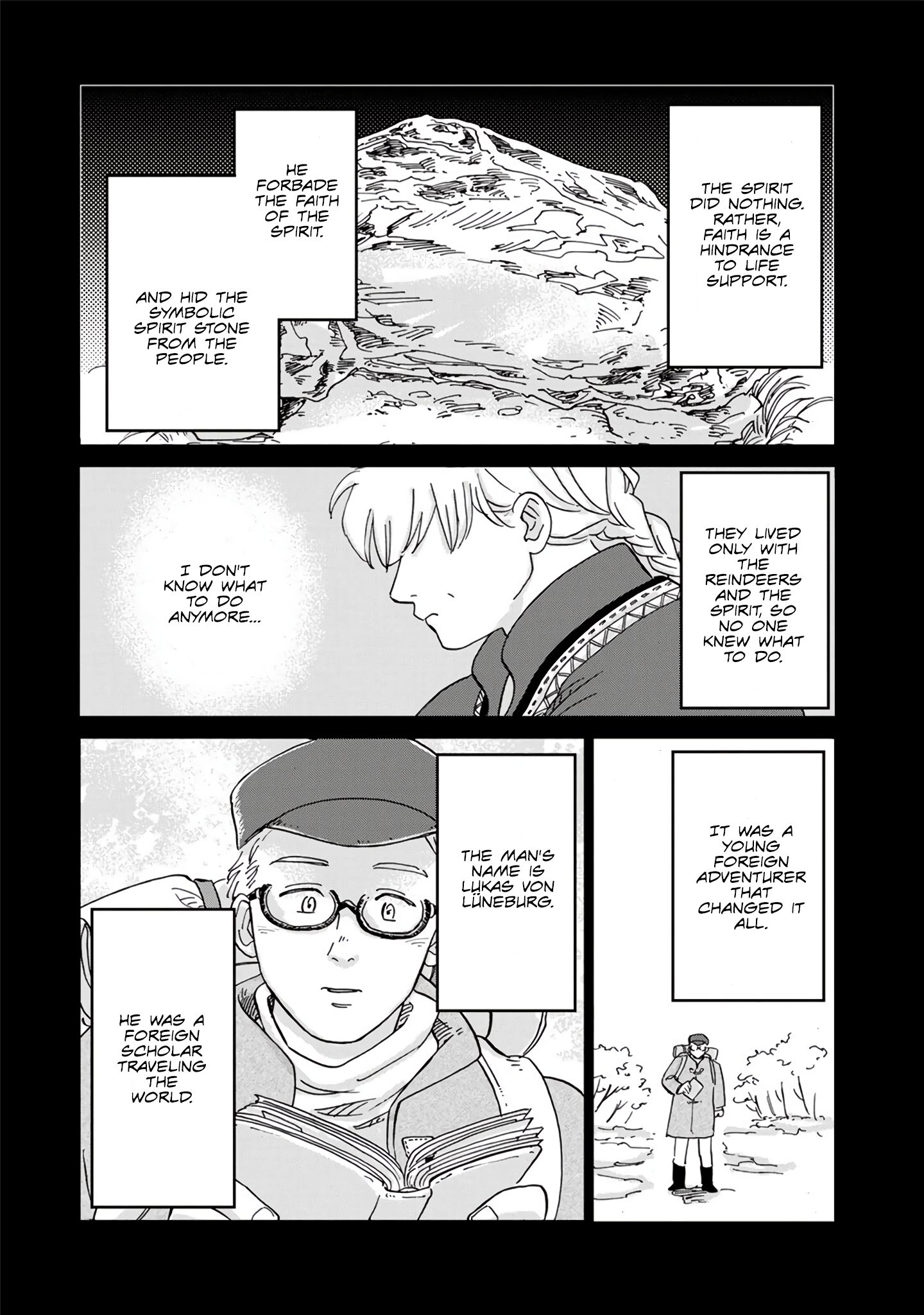 Page 13 of Chapter 22