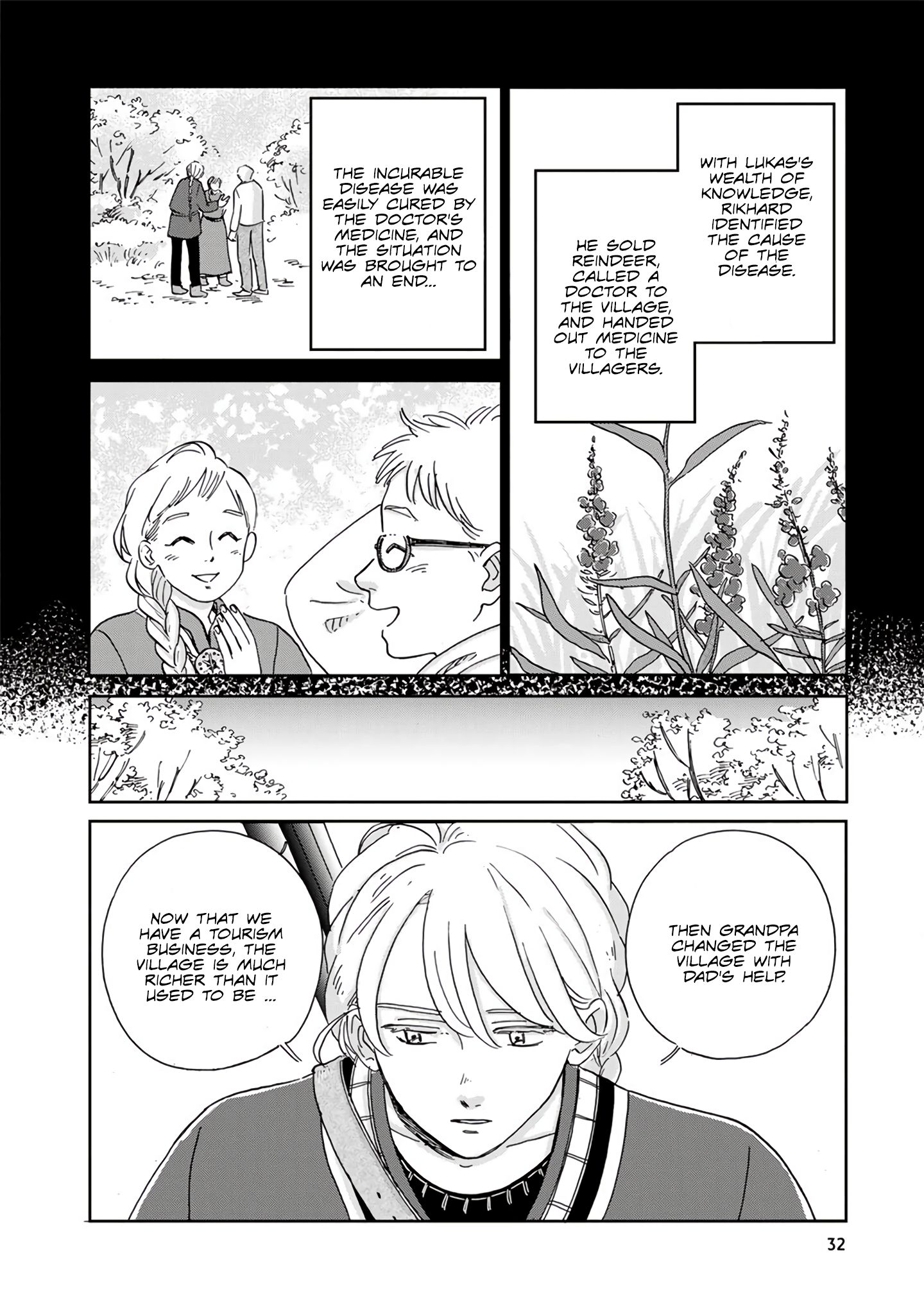 Page 14 of Chapter 22