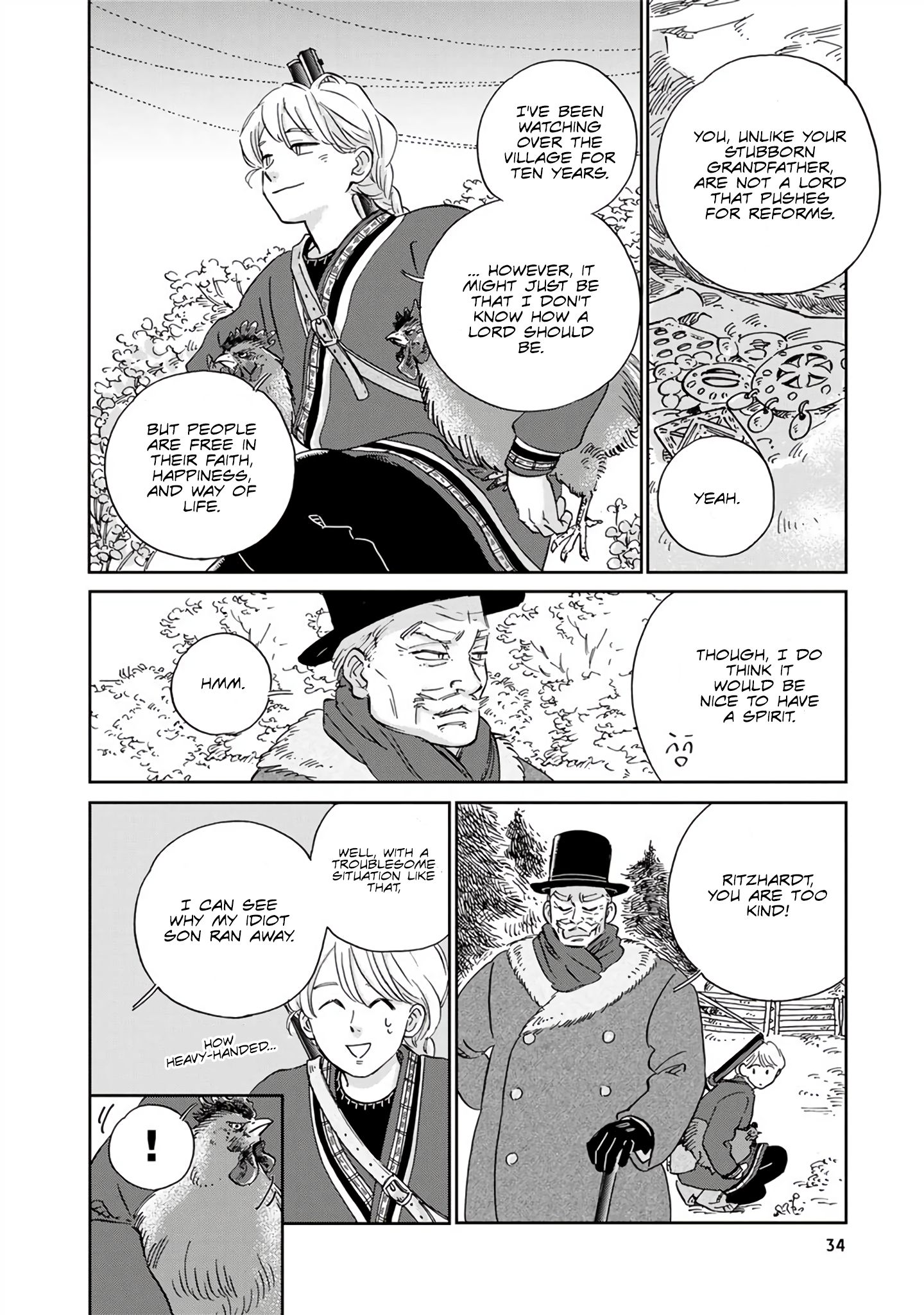 Page 16 of Chapter 22
