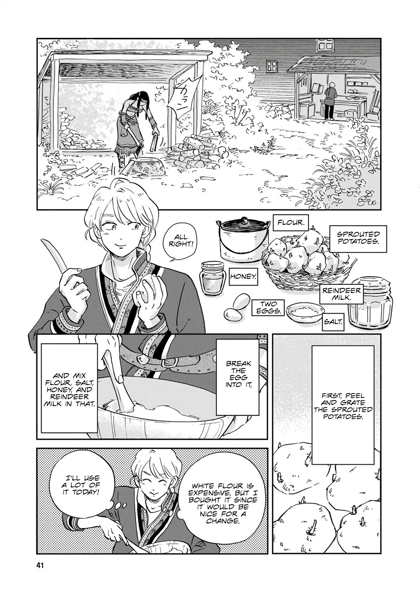 Page 5 of Chapter 23