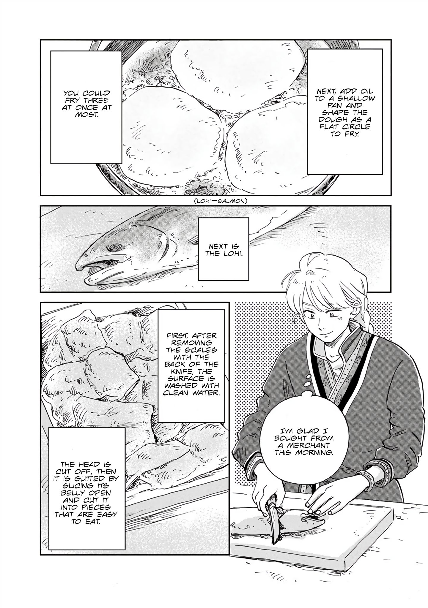 Page 6 of Chapter 23