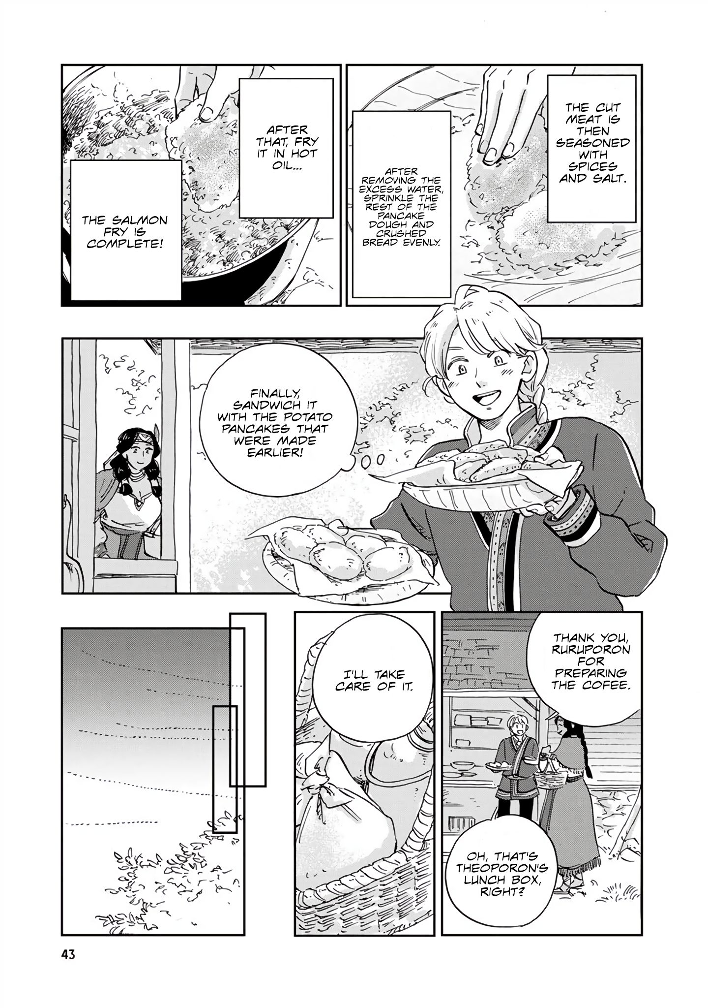 Page 7 of Chapter 23