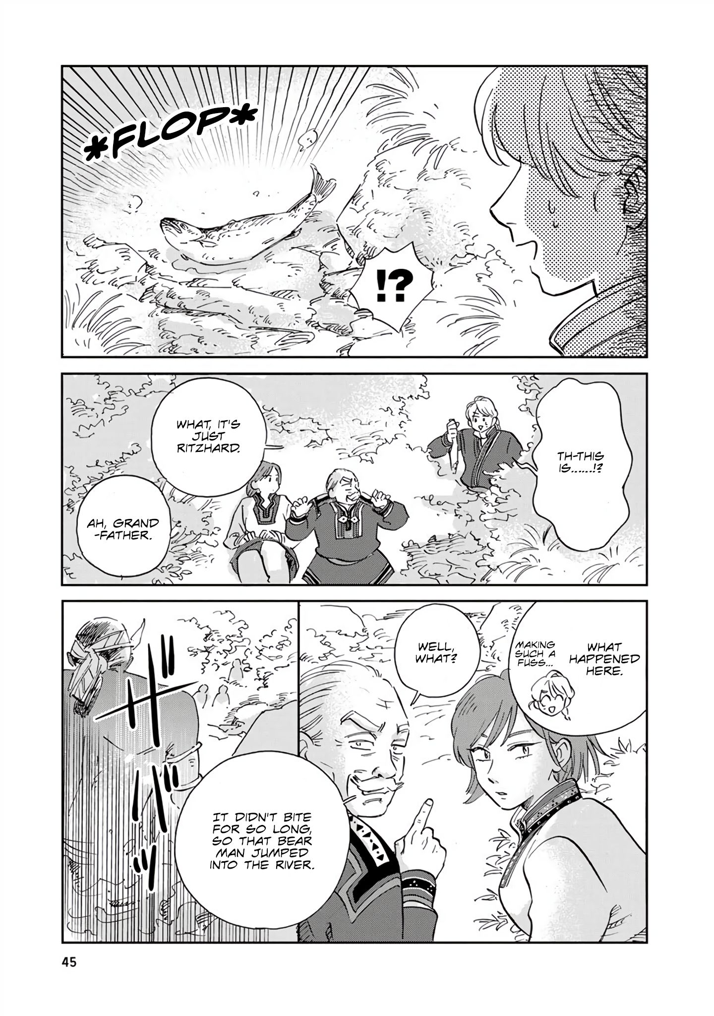 Page 9 of Chapter 23
