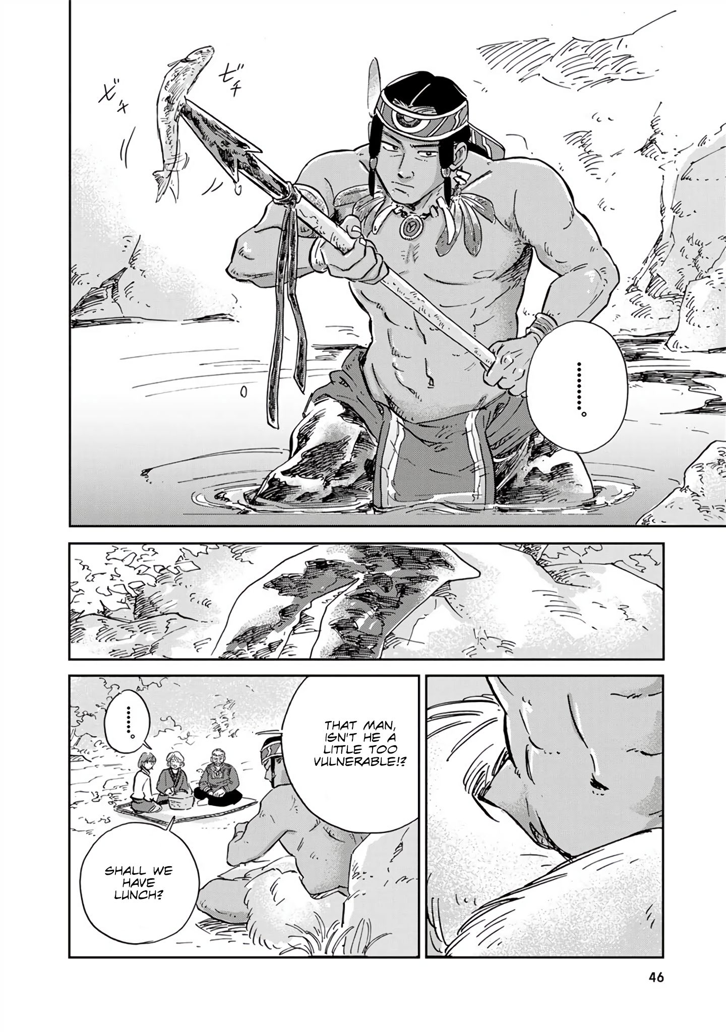 Page 10 of Chapter 23