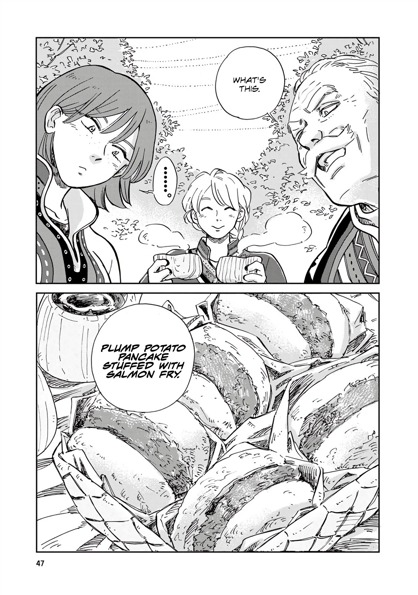 Page 11 of Chapter 23